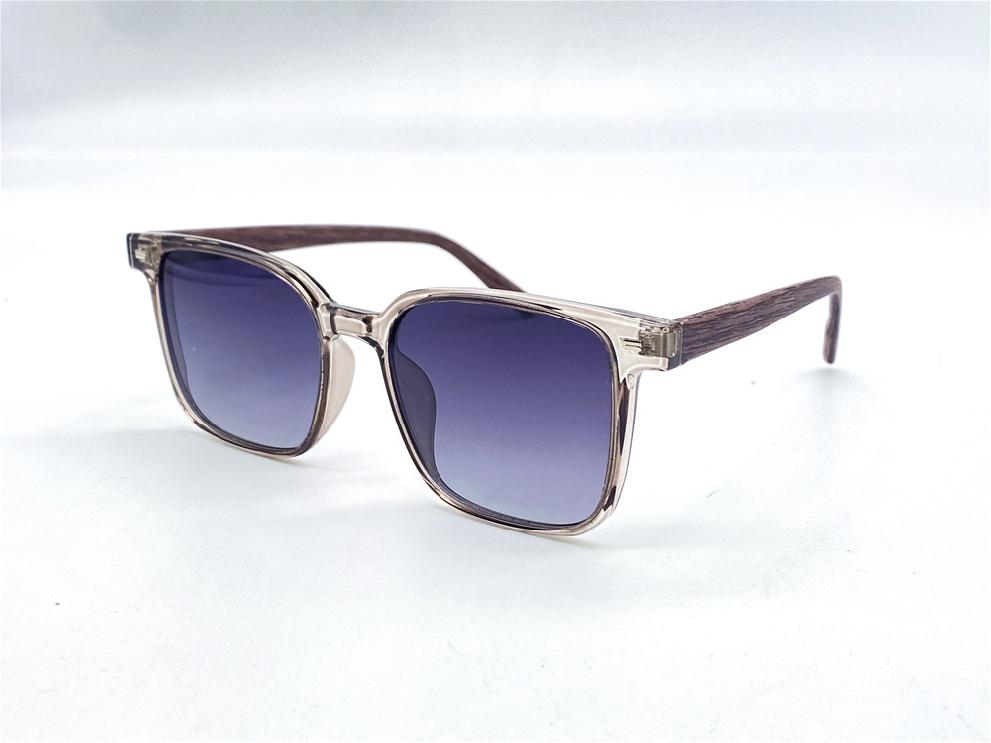  Солнцезащитные очки картинка 2025 Женские Caipai Polarized Классические P396-С5 