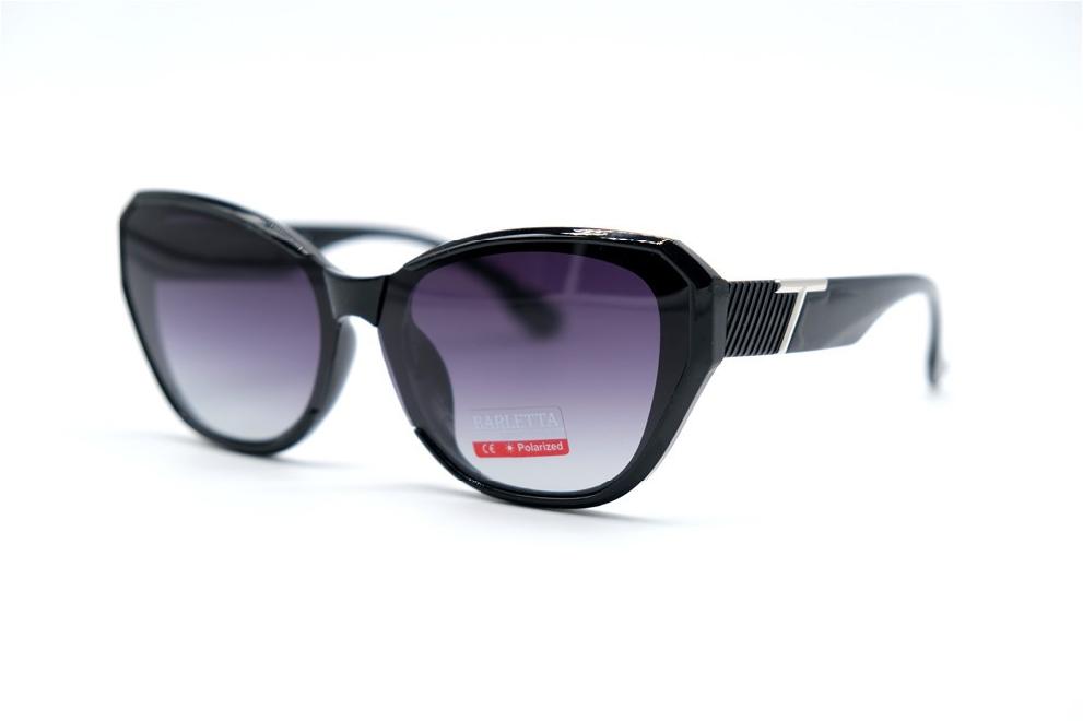  Солнцезащитные очки картинка 2026 Женские Barletta Polarized Классические BP3212-C1 