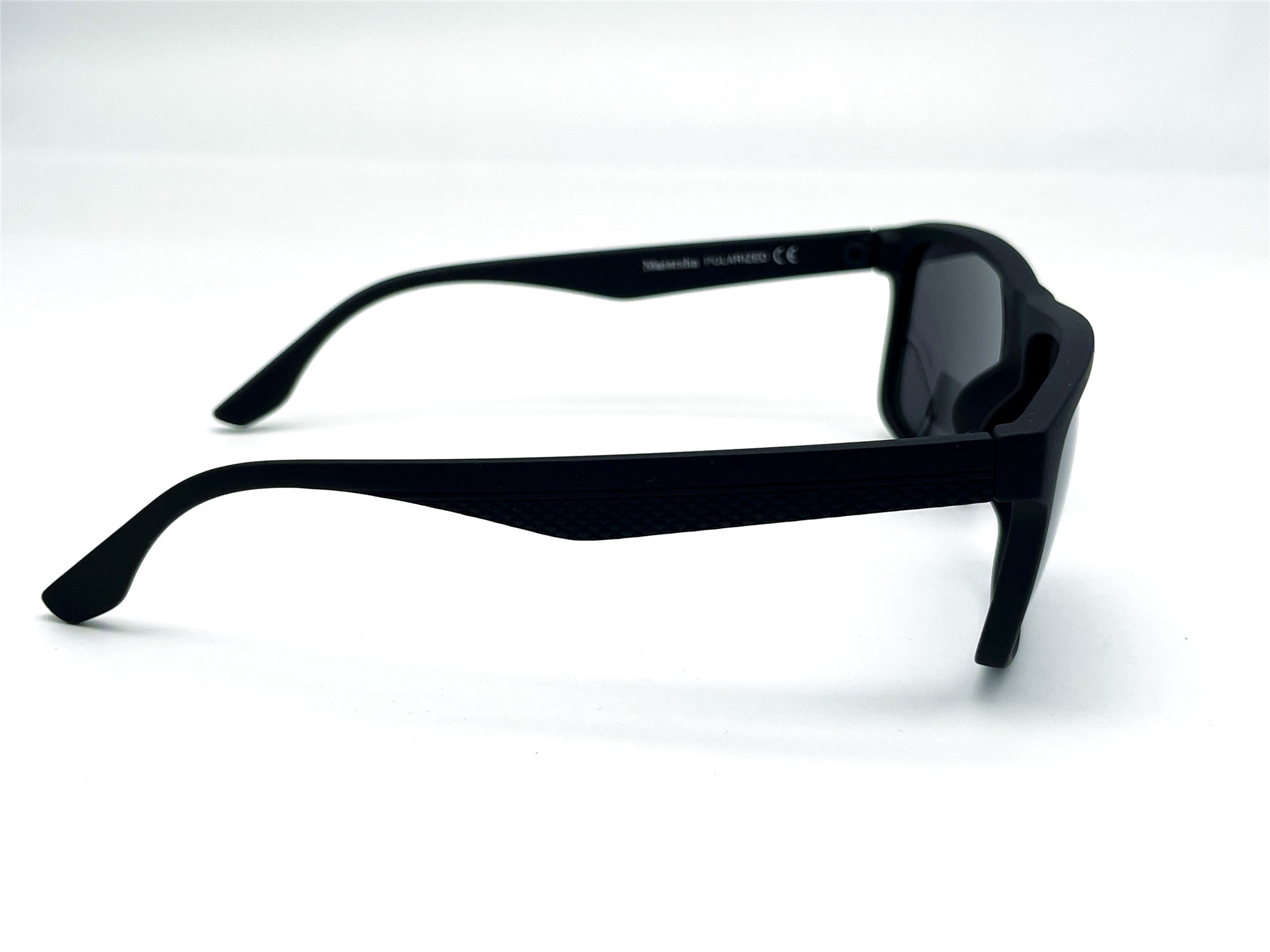  Солнцезащитные очки картинка Мужские Maiersha Polarized Стандартные P5057-C2 
