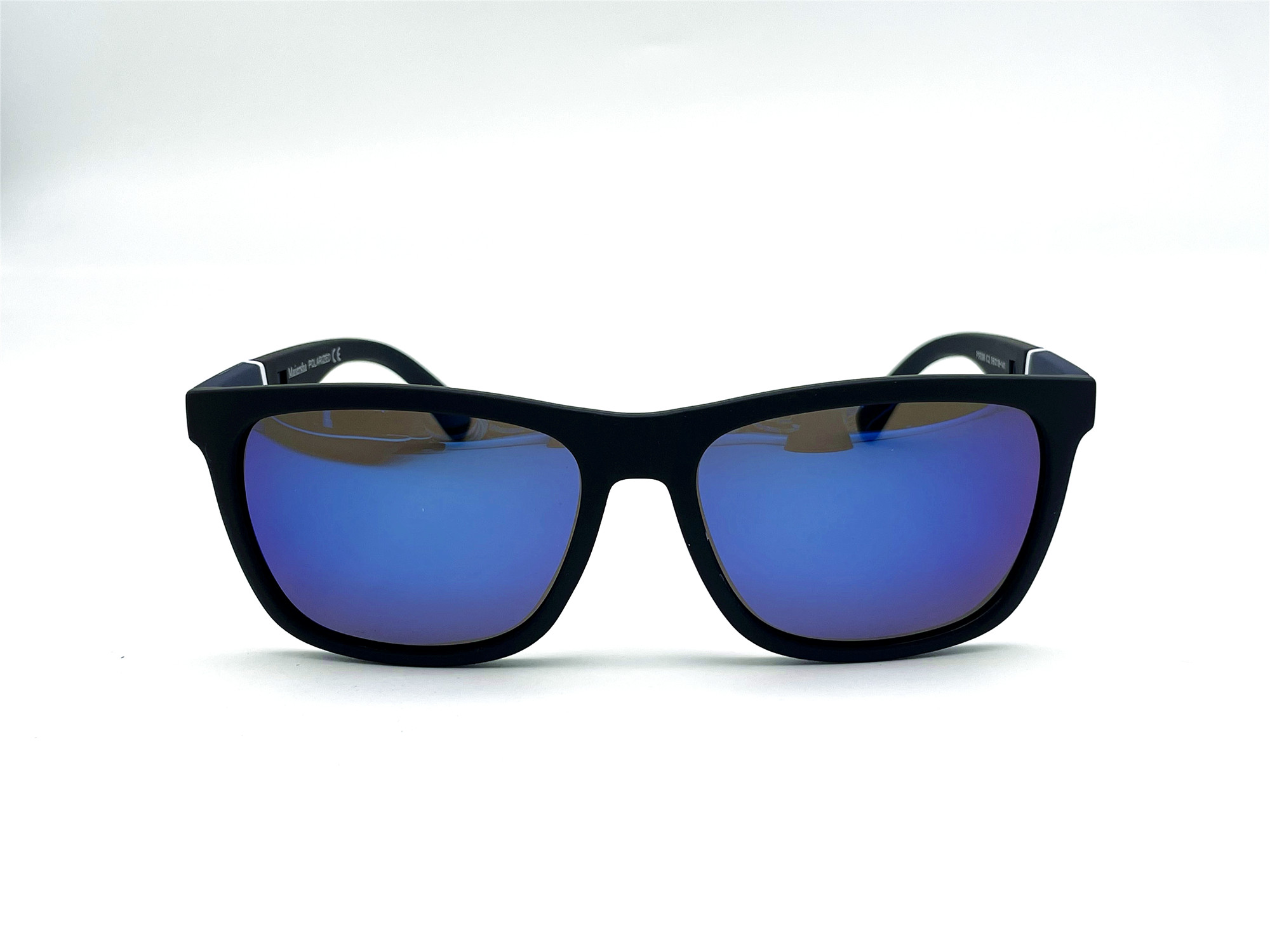  Солнцезащитные очки картинка Мужские Maiersha Polarized Стандартные P5036-C2 