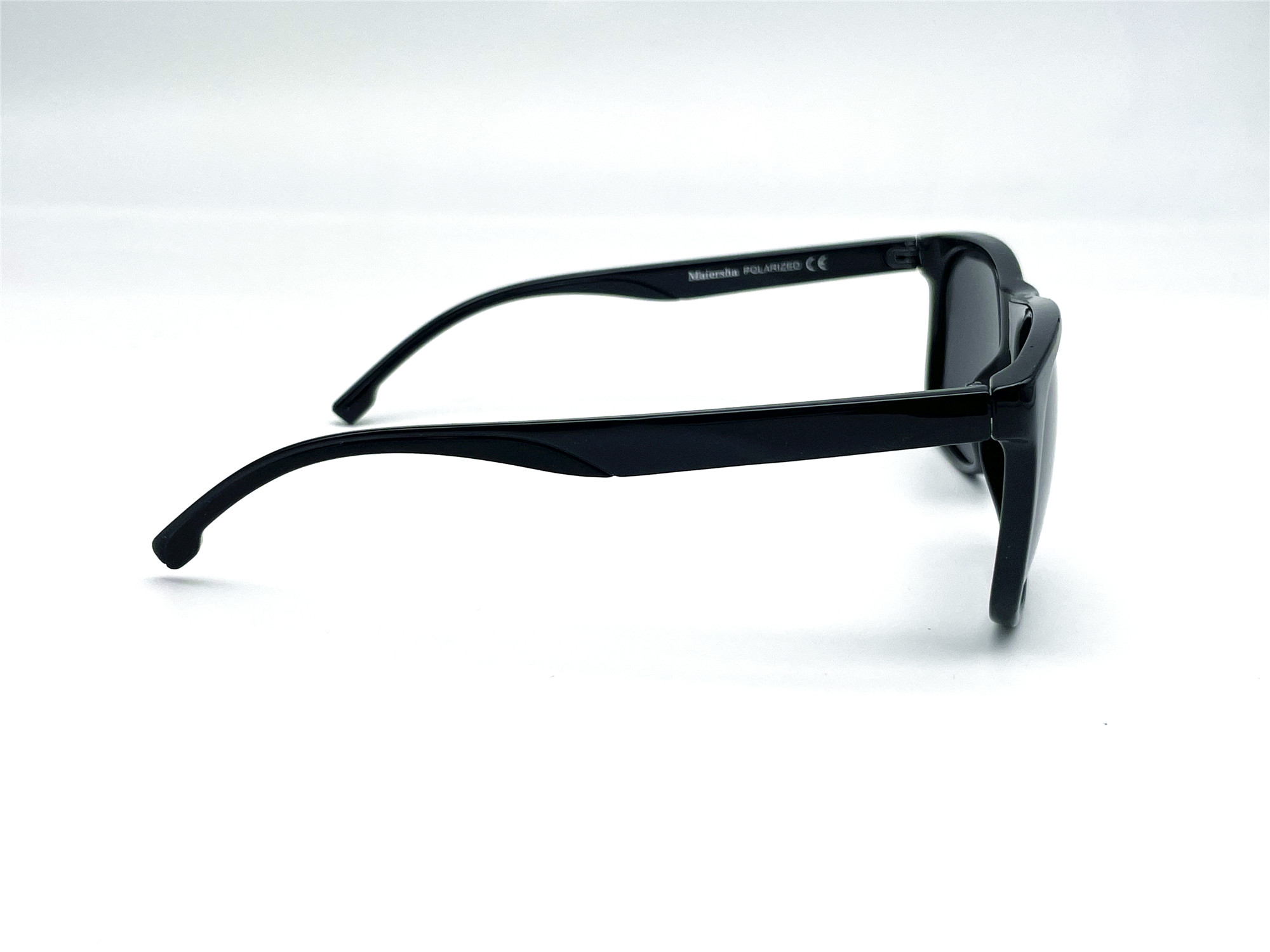  Солнцезащитные очки картинка Мужские Maiersha Polarized Стандартные P5056-C1 