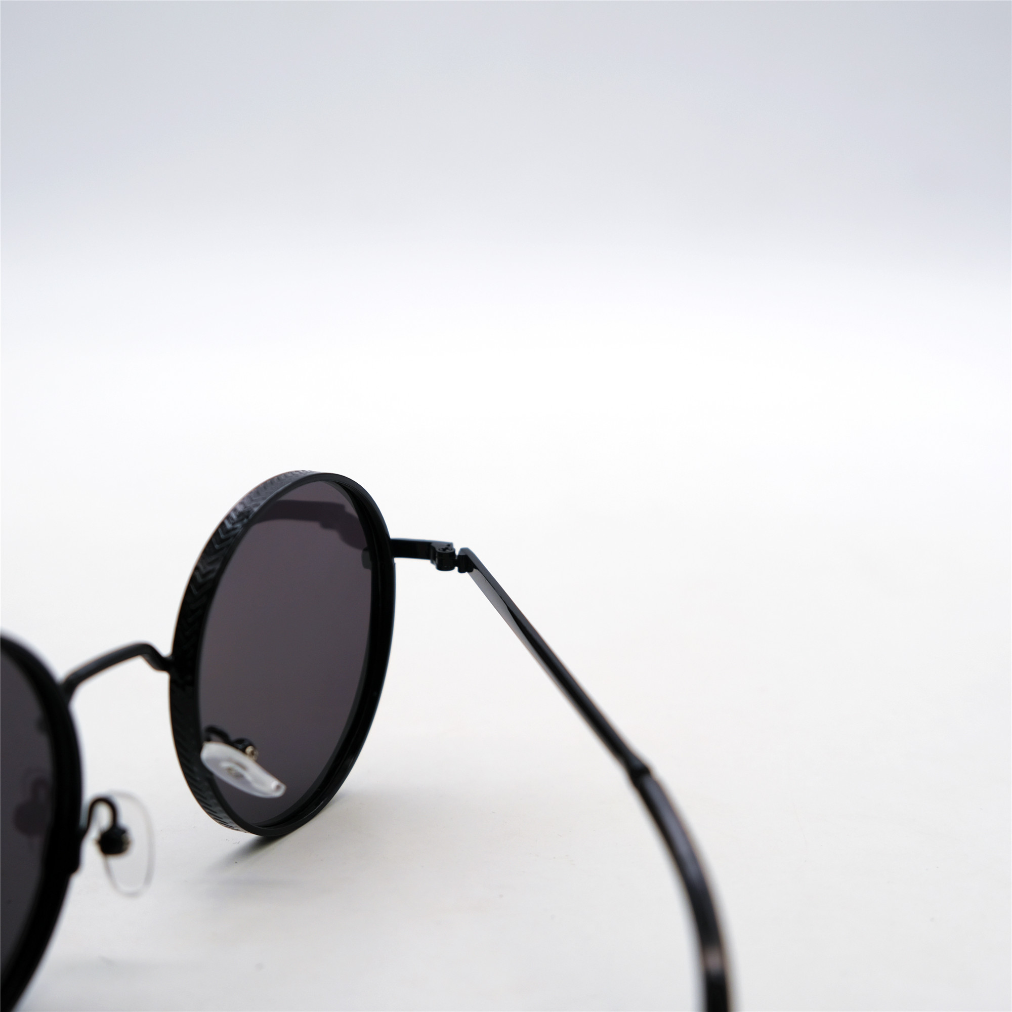  Солнцезащитные очки картинка Женские Брендовые Polarized Классический P50-50-C1 