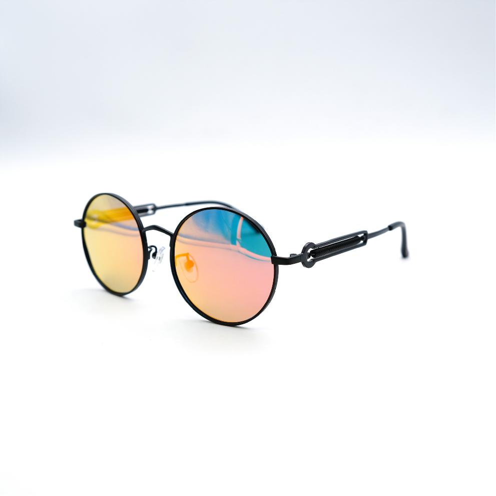  Солнцезащитные очки картинка Мужские Pomiled Polarized Авиаторы 08212-C11-08 
