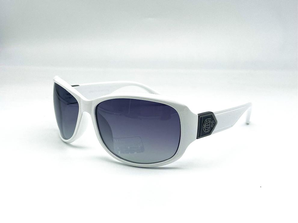  Солнцезащитные очки картинка Женские Maiersha Polarized Классический 03783-C10-16 