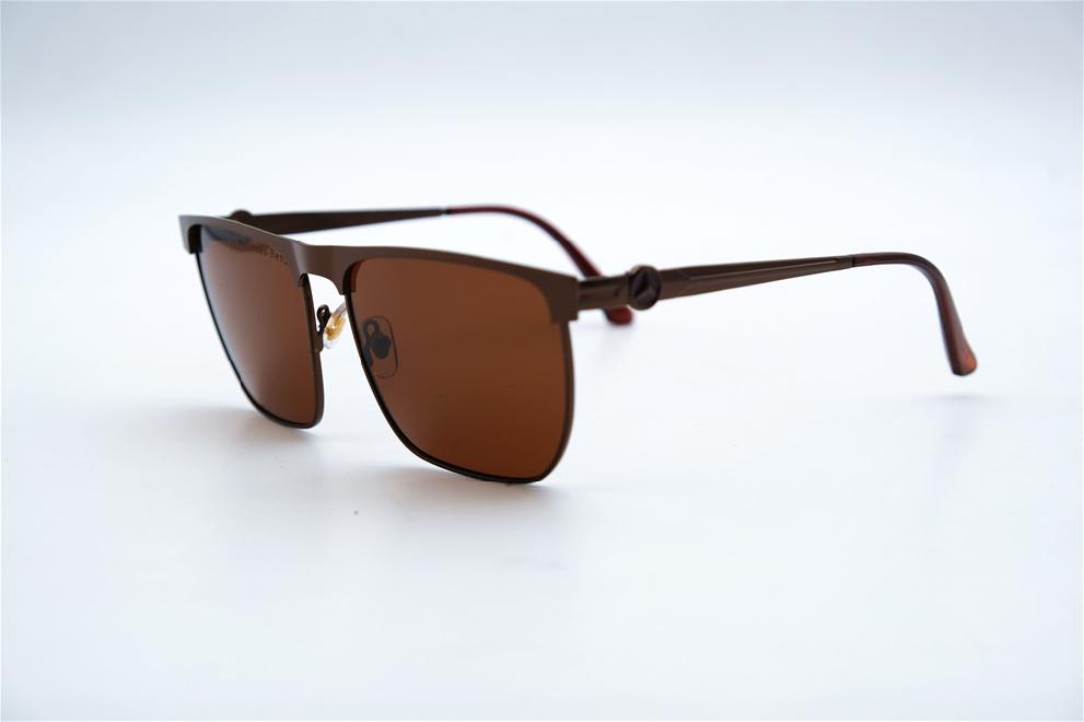  Солнцезащитные очки картинка  Мужские Брендовые Polarized Классические FP5017-C3 