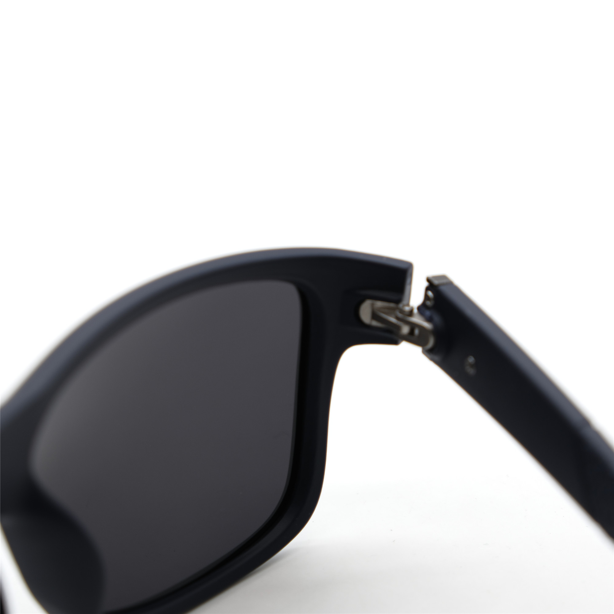 Солнцезащитные очки картинка Мужские Matlrxs Polarized Квадратные P2516-С4 