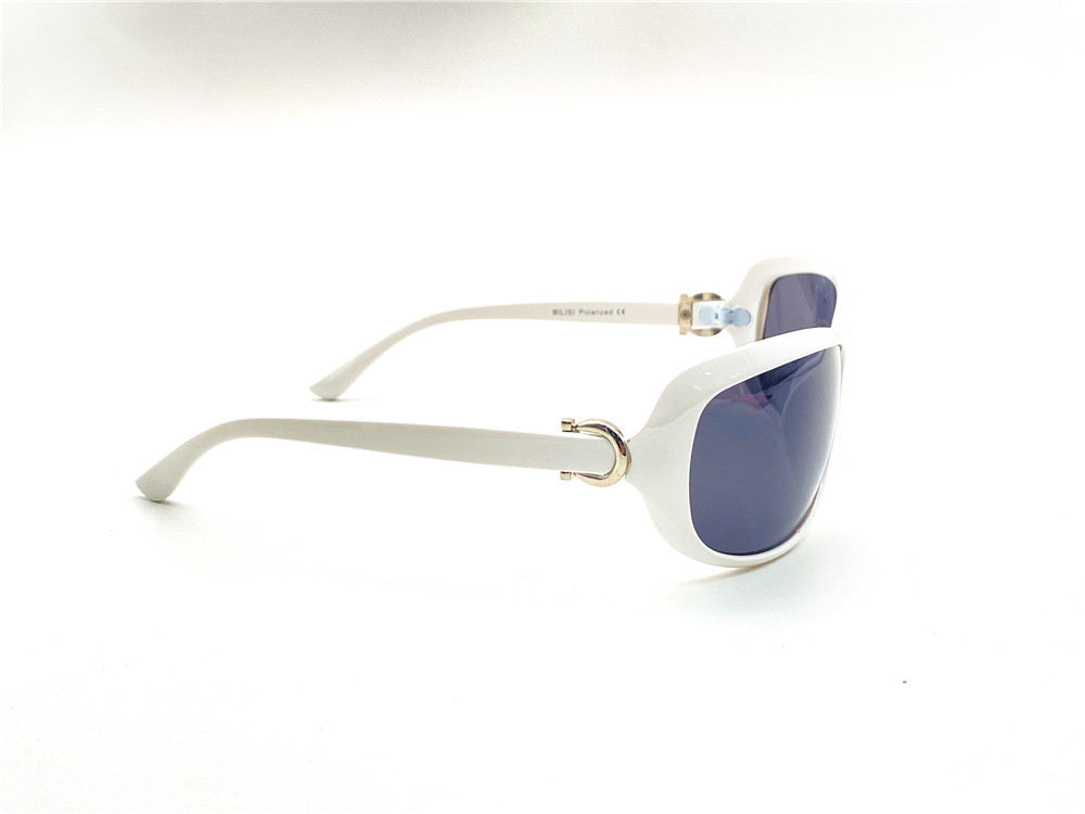  Солнцезащитные очки картинка 2025 Женские Alisi Polarized Классические P2007-C10-08 