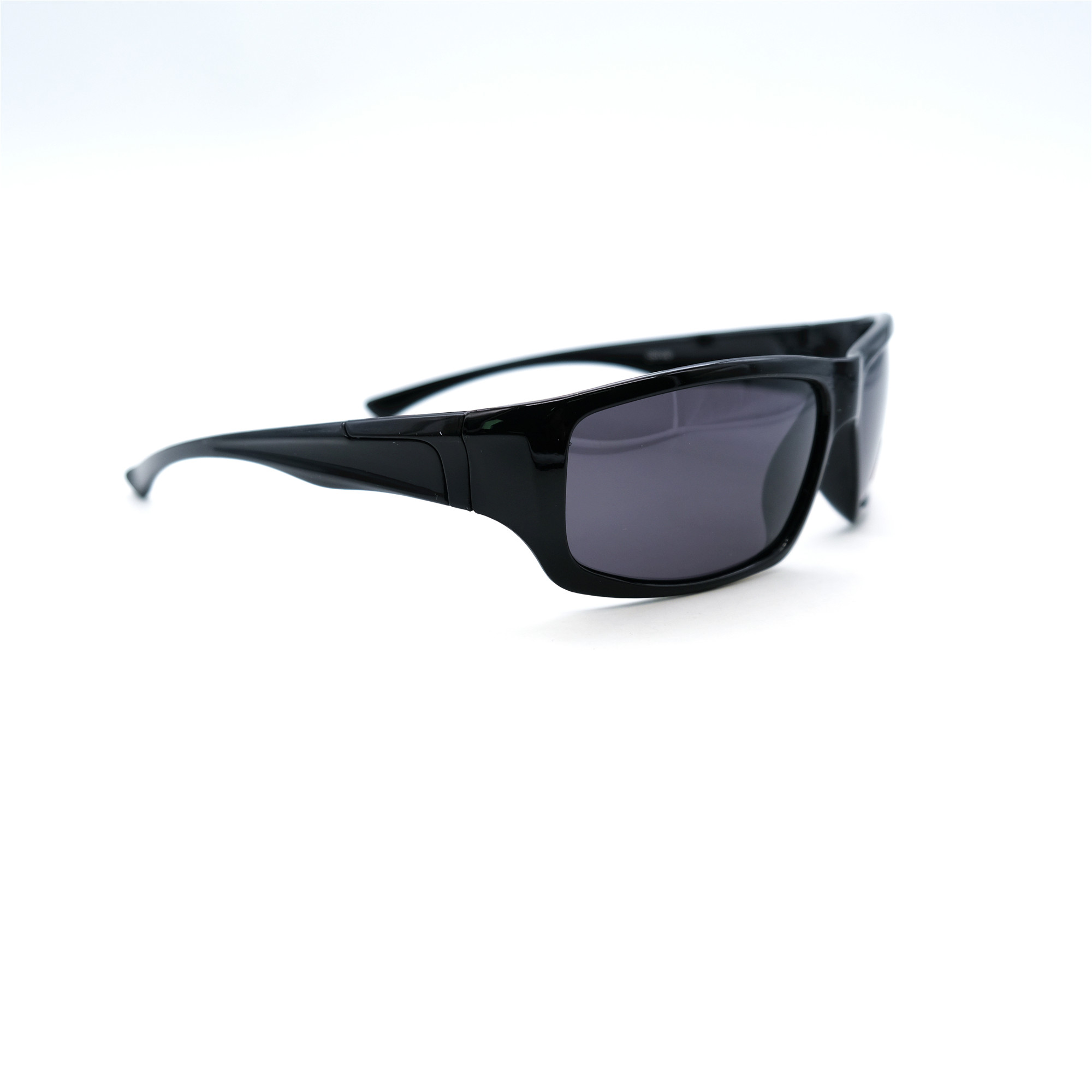  Солнцезащитные очки картинка Мужские Serit Polarized Спорт SP318-C1 