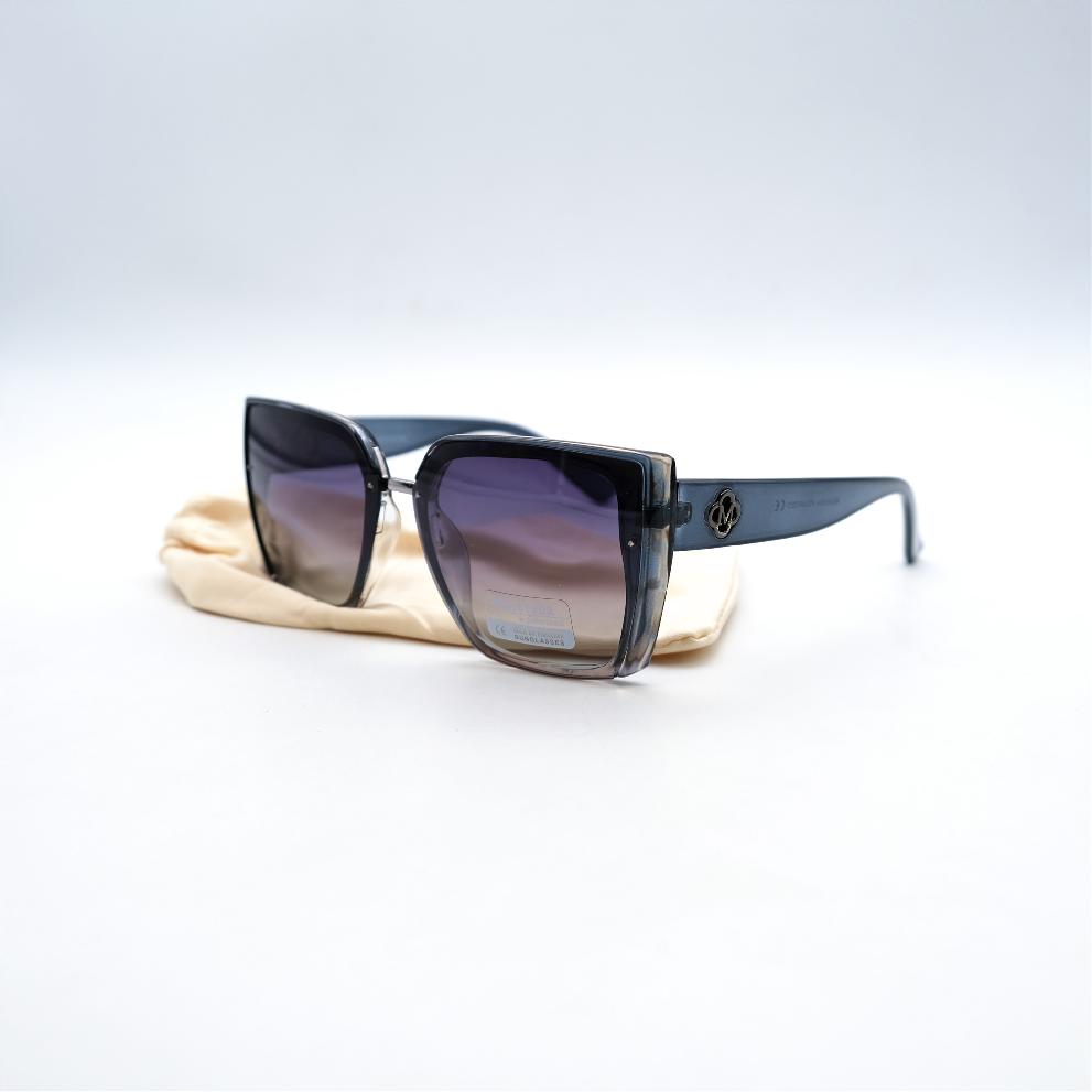  Солнцезащитные очки картинка Женские Maiersha Polarized Классический 03550-C34-16 