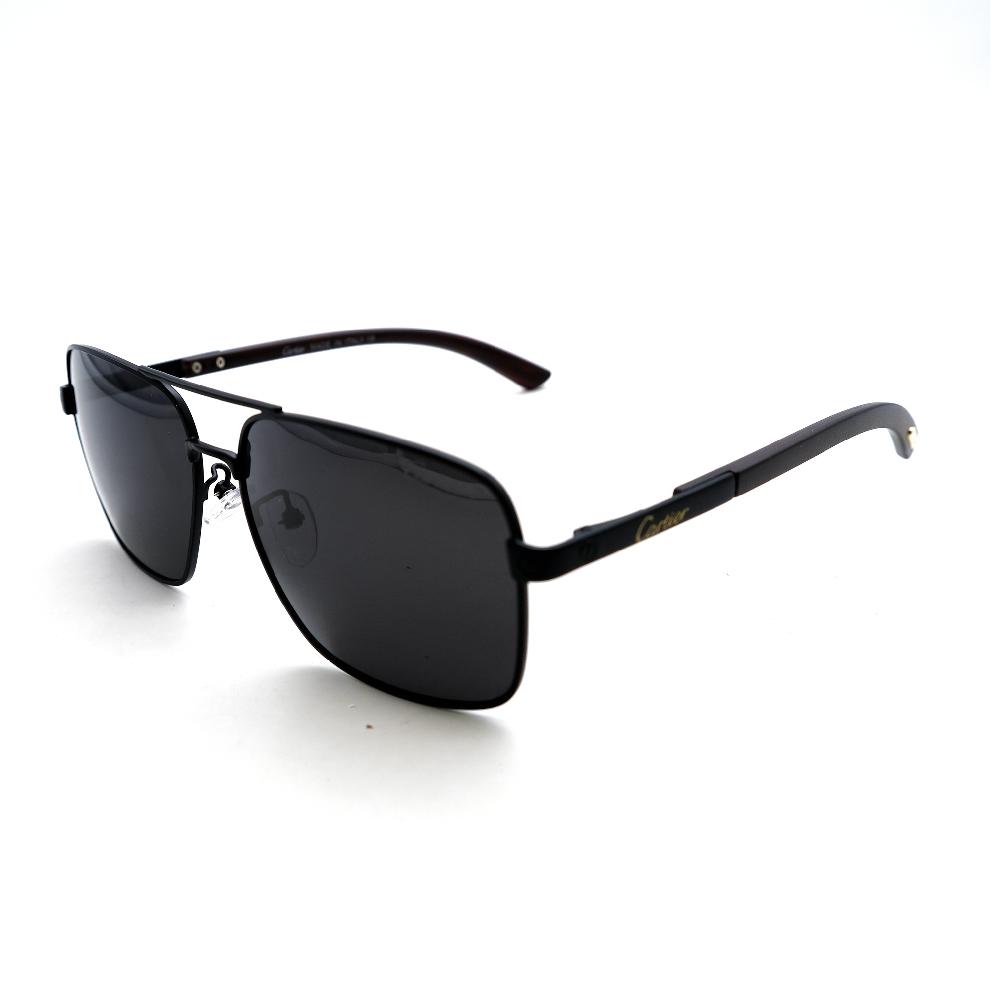  Солнцезащитные очки картинка Унисекс Брендовые Polarized Классический CA4508-C5 