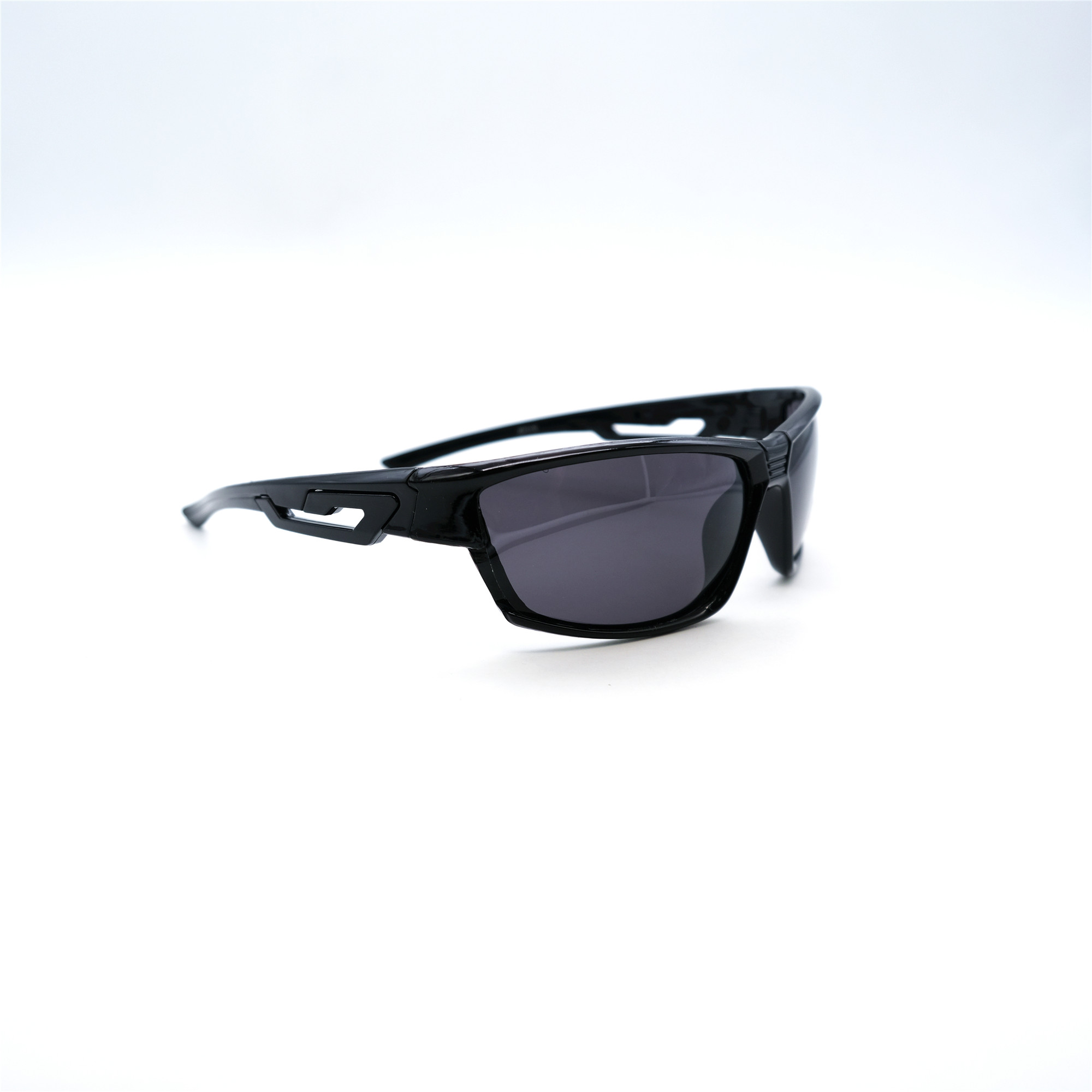  Солнцезащитные очки картинка Мужские Serit Polarized Спорт SP319-C1 