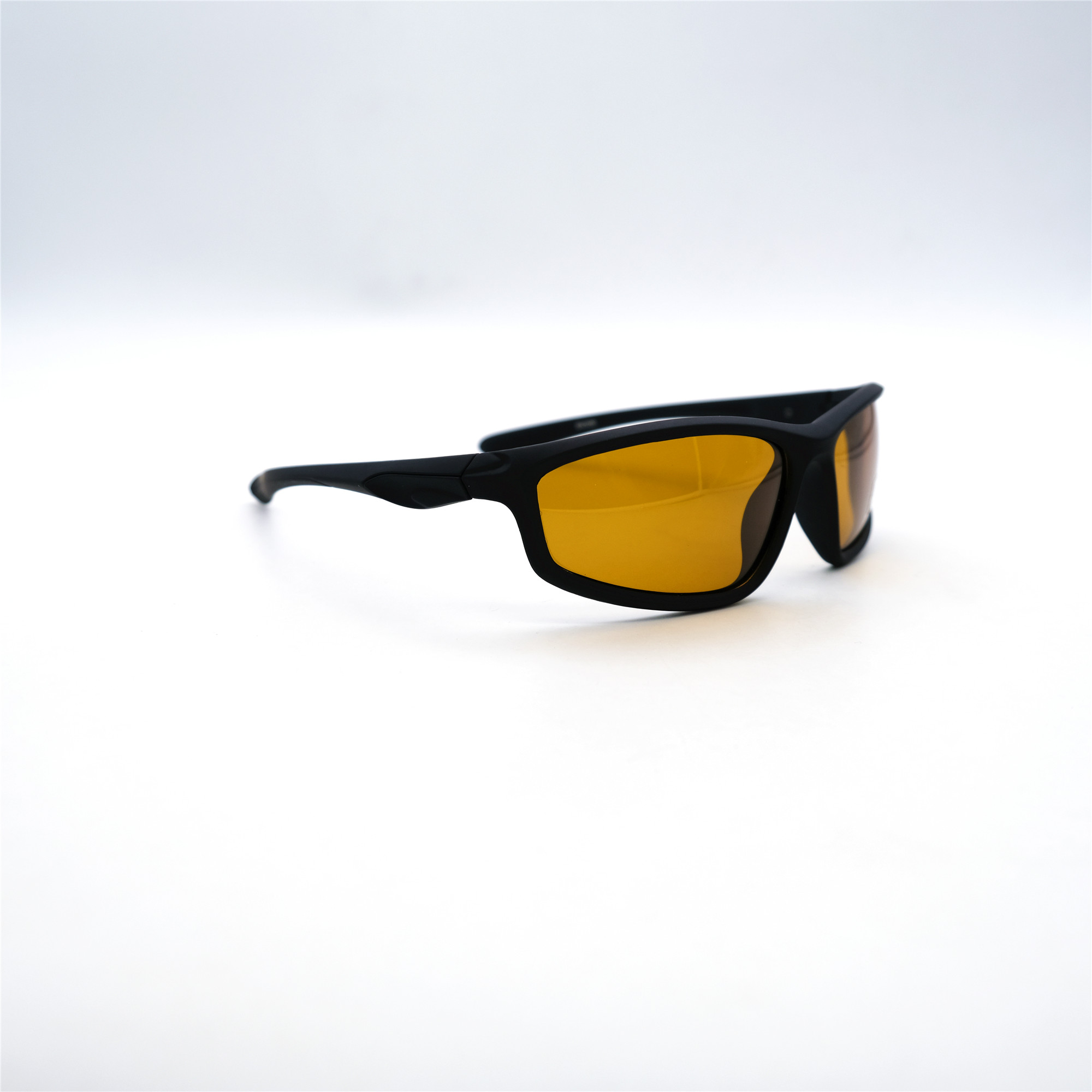  Солнцезащитные очки картинка Мужские Serit Polarized Спорт SA309-C2 