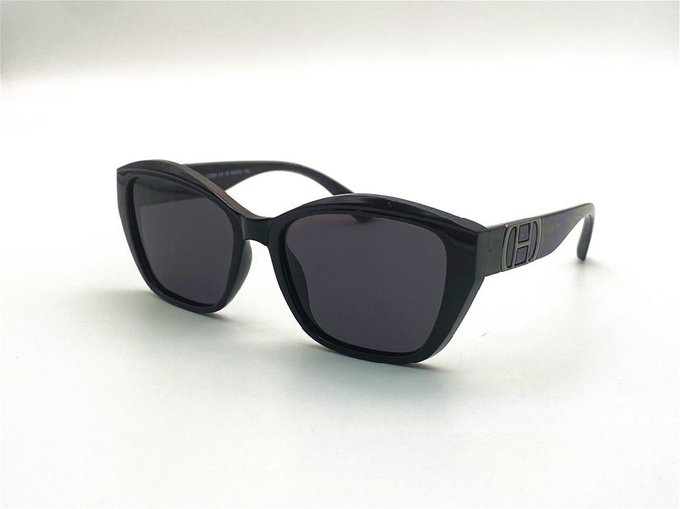  Солнцезащитные очки картинка 2026 Женские Maiersha Polarized Классические 03898-С9-08 