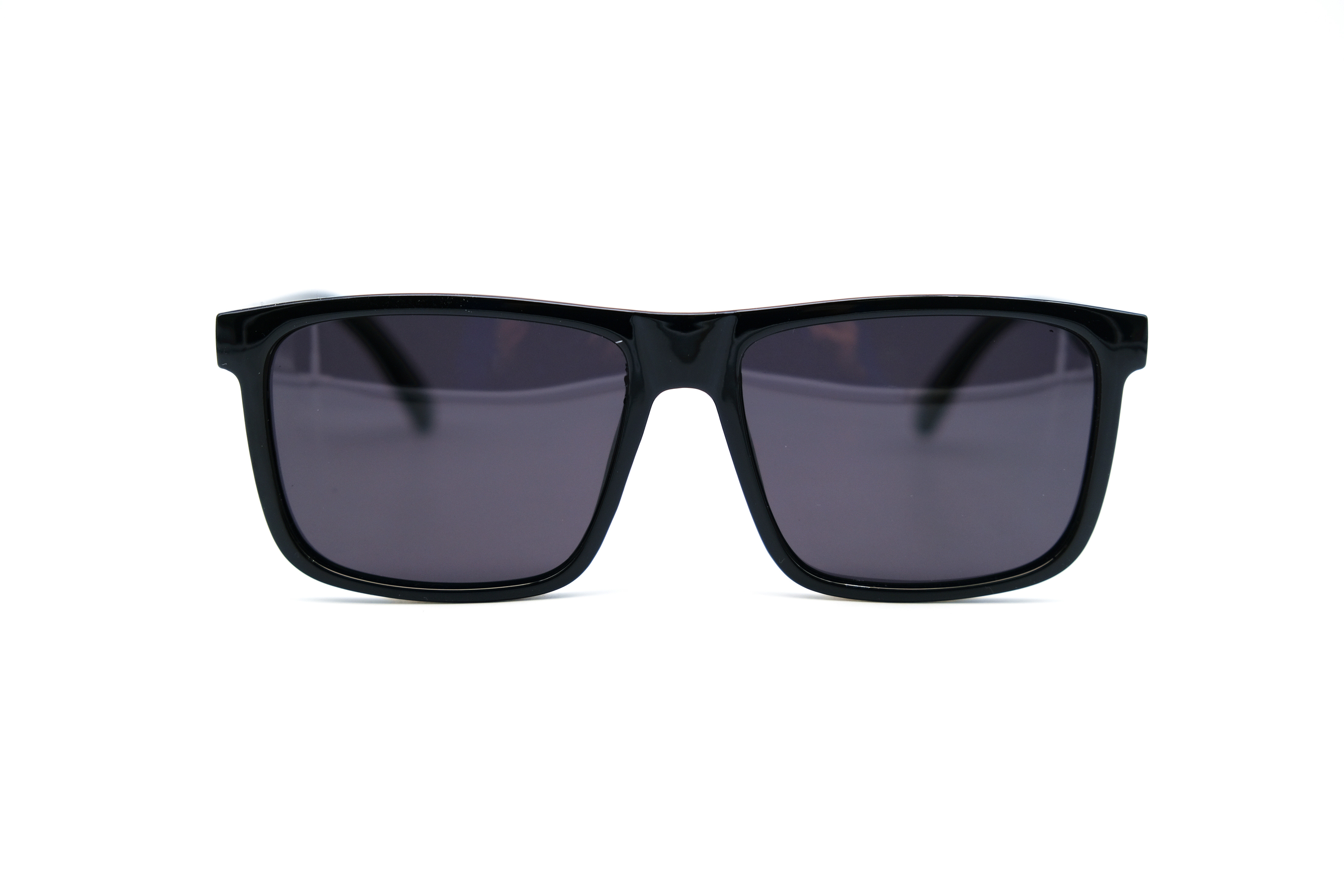  Солнцезащитные очки картинка 2025 Мужские Matlrxs Polarized Стандартные P1930-C1 