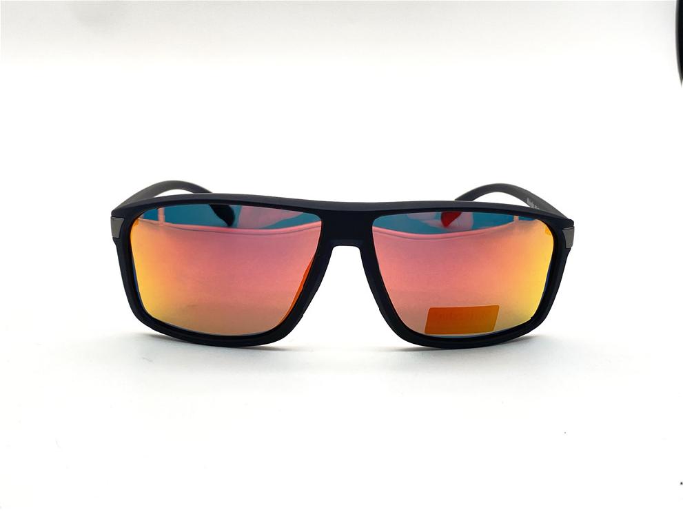  Солнцезащитные очки картинка  Мужские Maiersha Polarized Стандартные P5069-C6 