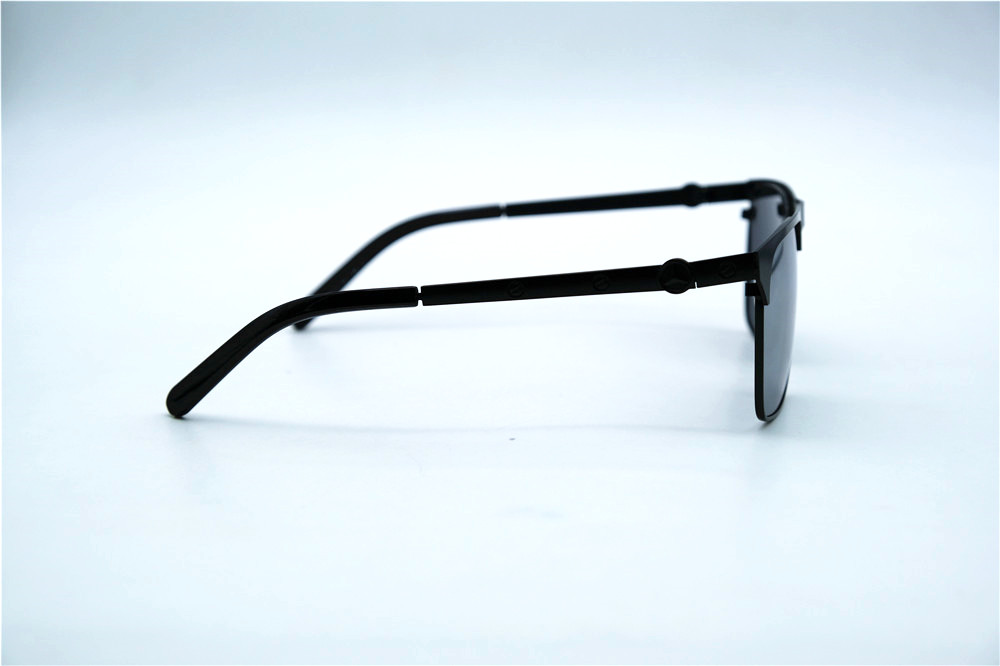  Солнцезащитные очки картинка  Мужские Брендовые Polarized Классические FP5020-C6 