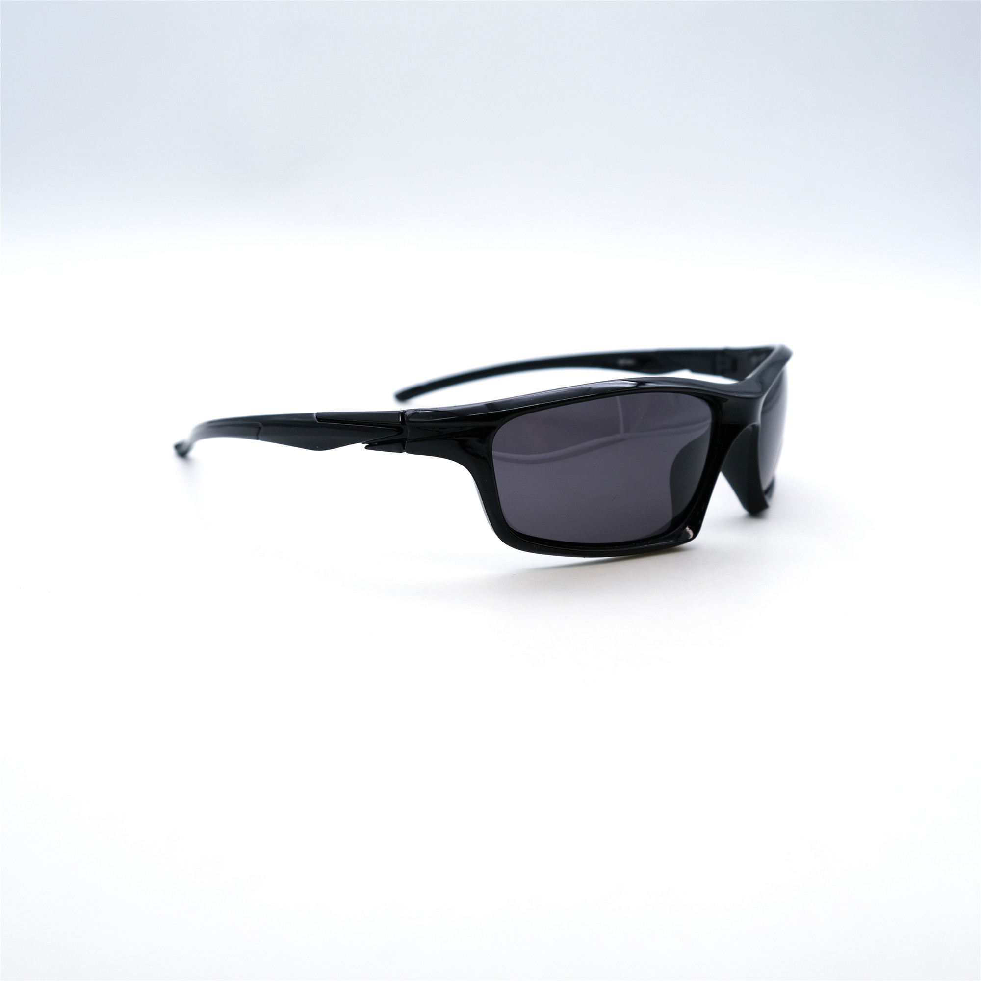  Солнцезащитные очки картинка Мужские Serit Polarized Спорт SP301-C1 