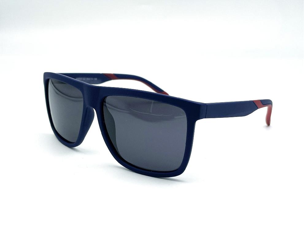  Солнцезащитные очки картинка Мужские Maiersha Polarized Стандартные P5047-C4 