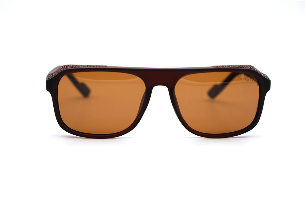  Солнцезащитные очки картинка  Мужские Брендовые Polarized Стандартные P2099-C3 