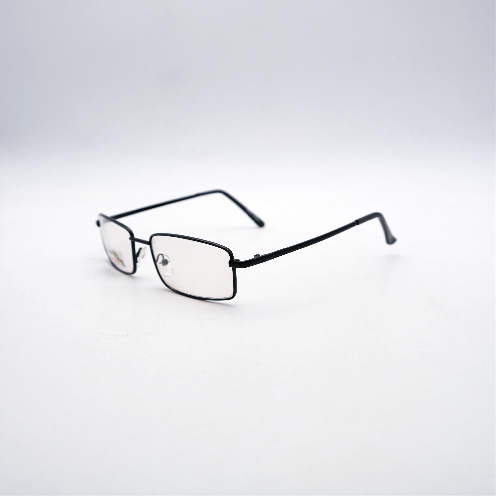  Солнцезащитные очки картинка Мужские Gres хамелеоны+стеклянные Квадратные 8011-С1 