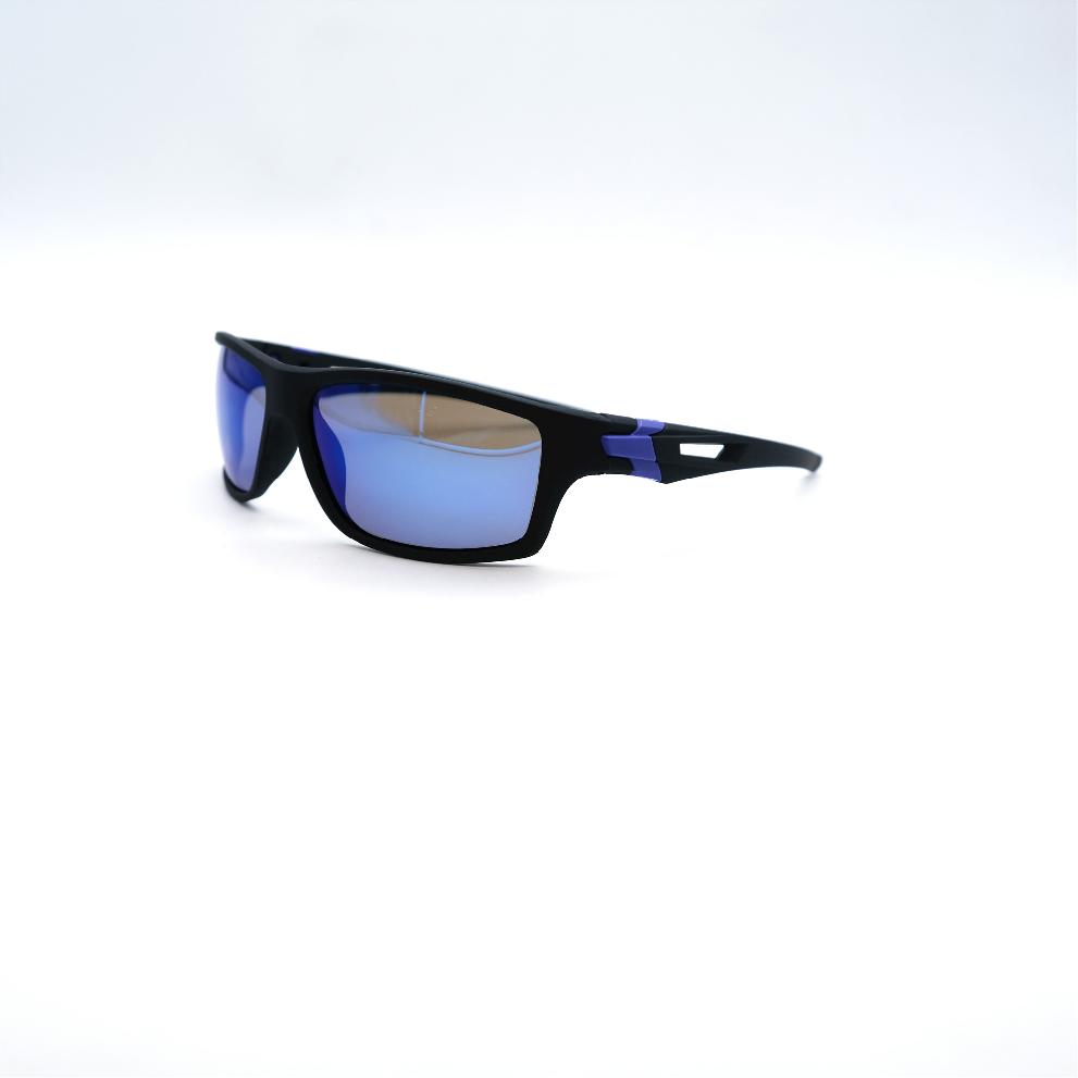  Солнцезащитные очки картинка Мужские Serit Polarized Спорт SP308-C6 