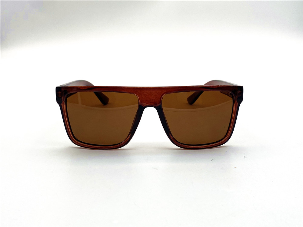  Солнцезащитные очки картинка 2025 Мужские Maiersha Polarized Классические P5075-C3 