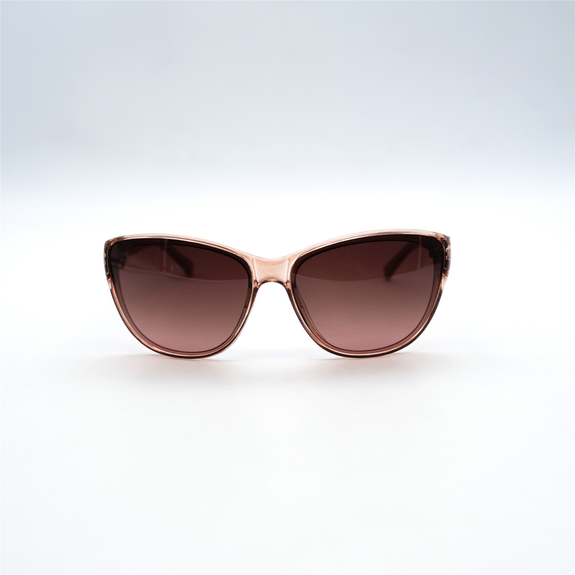  Солнцезащитные очки картинка Женские Maiersha Polarized Классический 03454-C6-28 