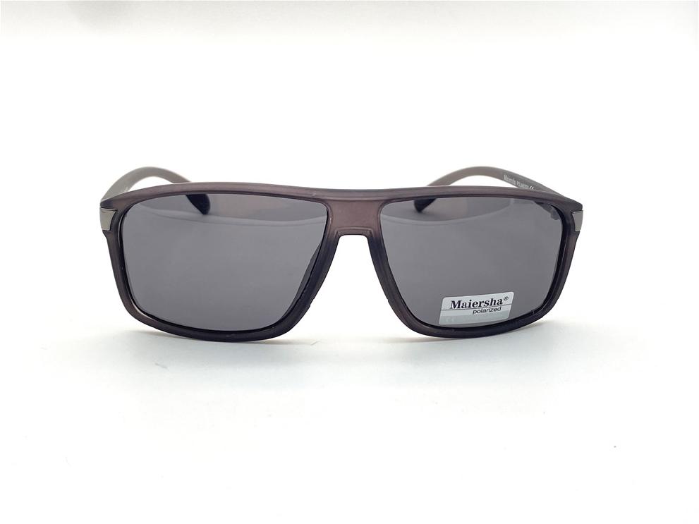  Солнцезащитные очки картинка  Мужские Maiersha Polarized Стандартные P5069-C4 