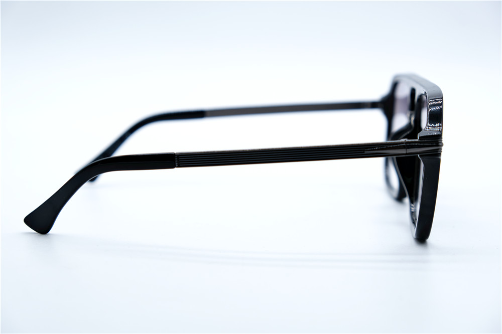  Солнцезащитные очки картинка 2026 Женские Maiersha Polarized Квадратные B1649-C9-92 