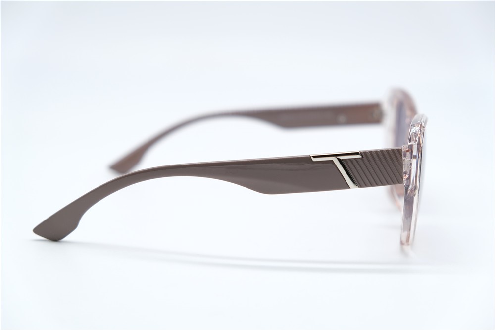 Солнцезащитные очки картинка 2026 Женские Barletta Polarized Классические BP3212-C5 