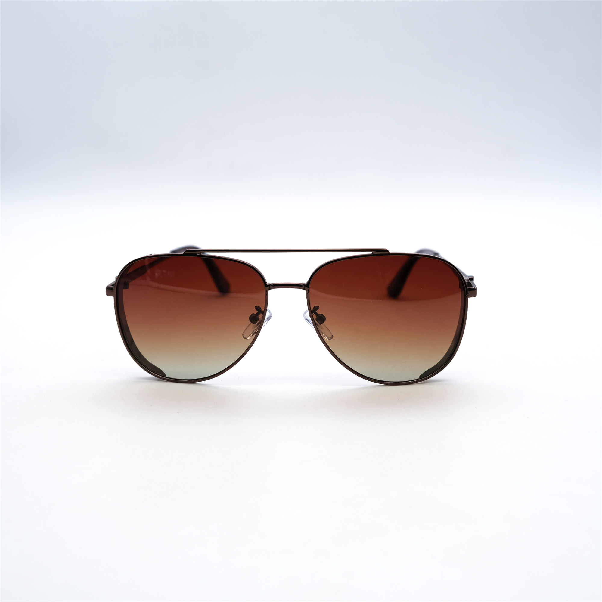  Солнцезащитные очки картинка Мужские Pomiled Polarized Авиаторы 08168-C4-08 