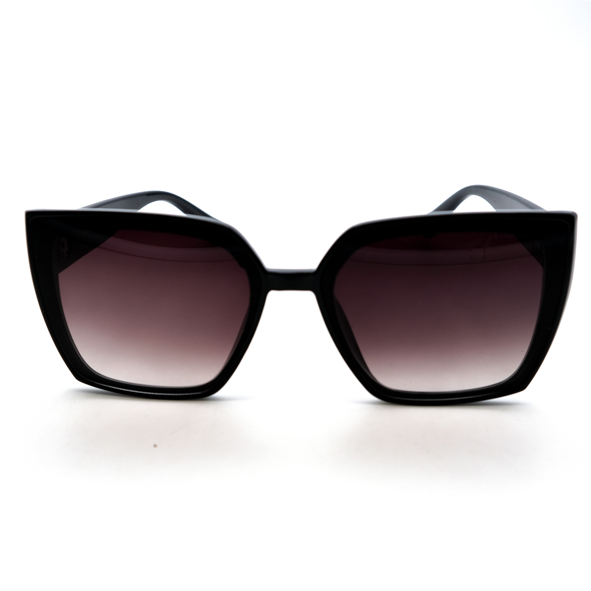  Солнцезащитные очки картинка Женские Брендовые Polarized Классический P6728-C3 