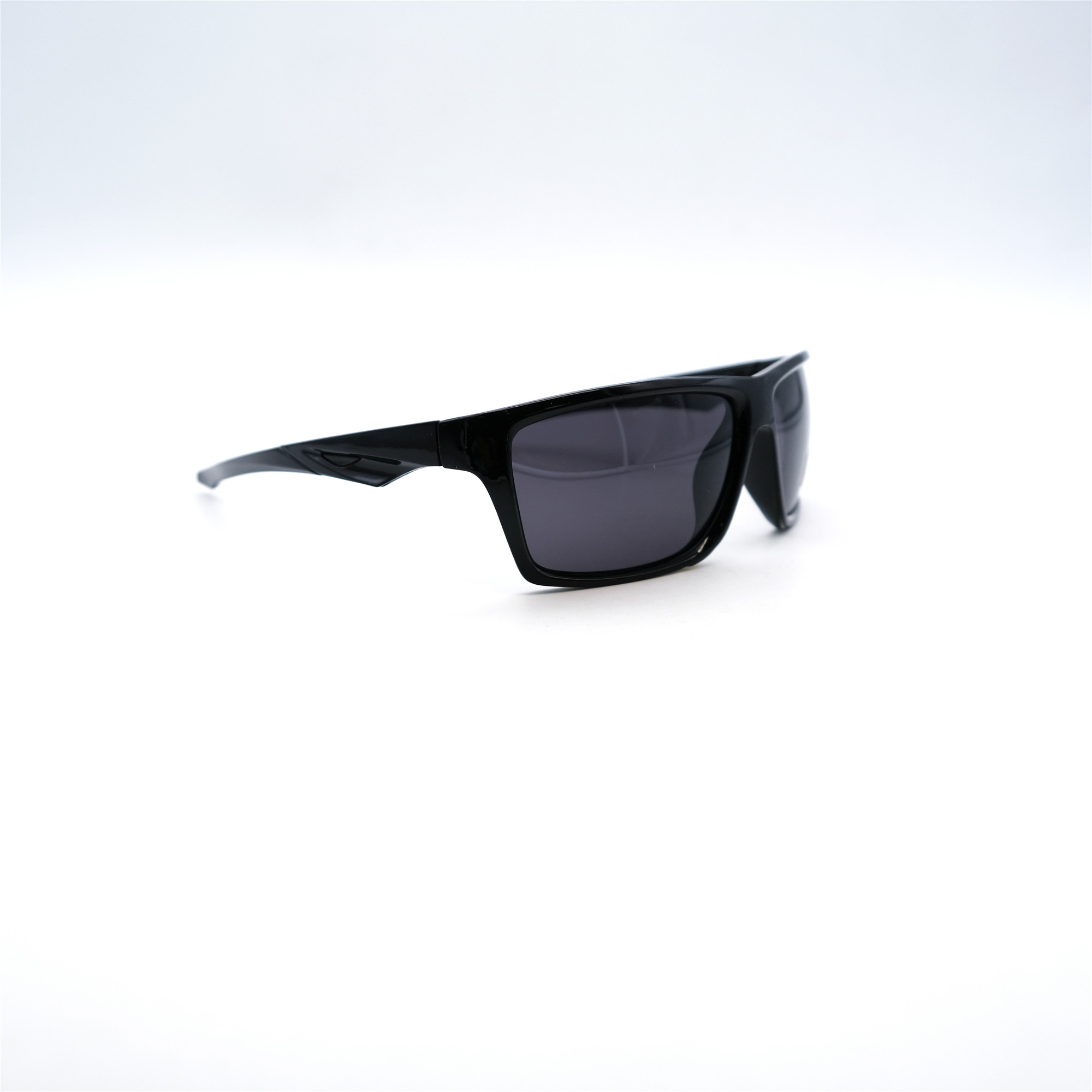  Солнцезащитные очки картинка Мужские Serit Polarized Спорт SP317-C1 