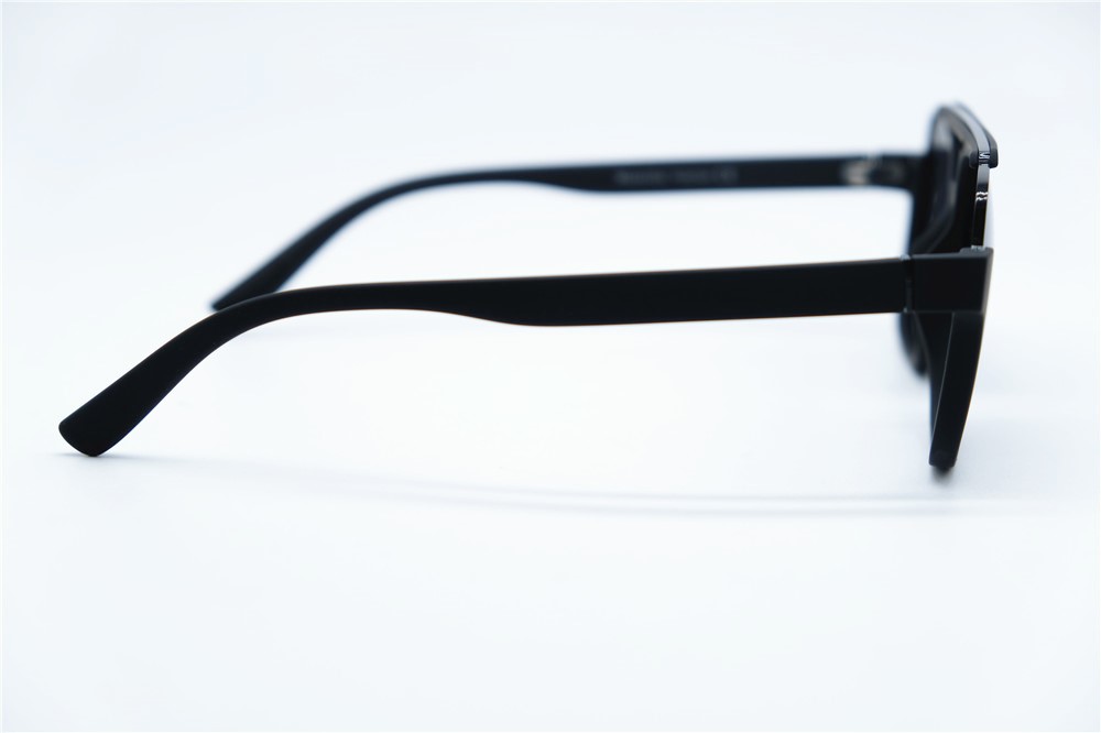  Солнцезащитные очки картинка 2026 Мужские Maiersha Polarized Авиаторы P1651-C3 