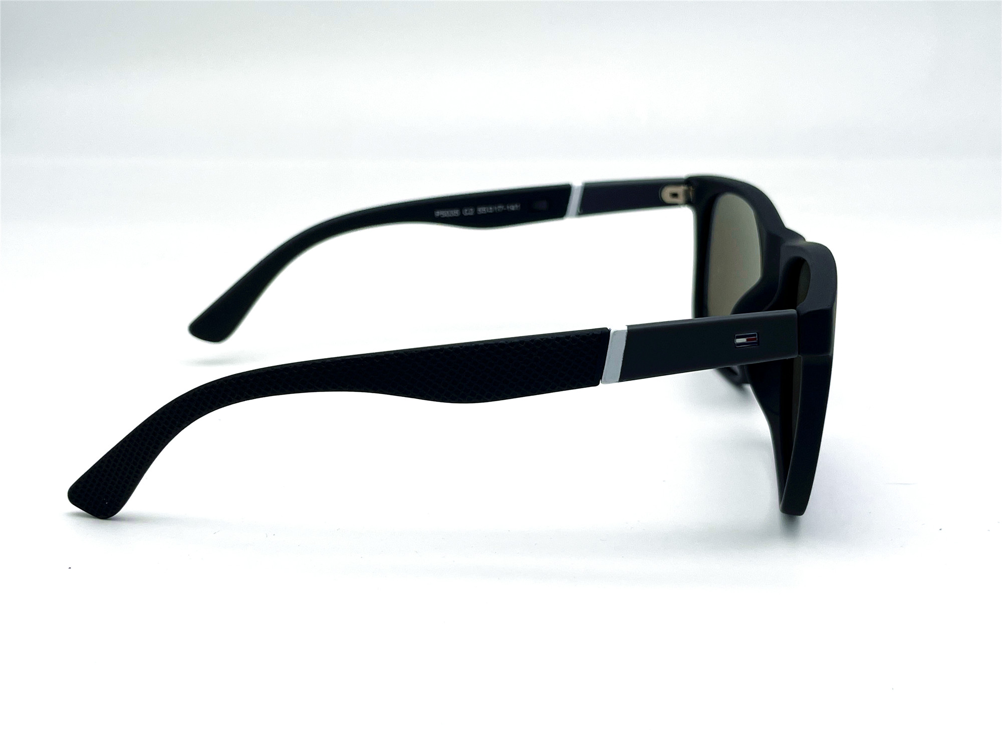  Солнцезащитные очки картинка Мужские Maiersha Polarized Стандартные P5035-C2 