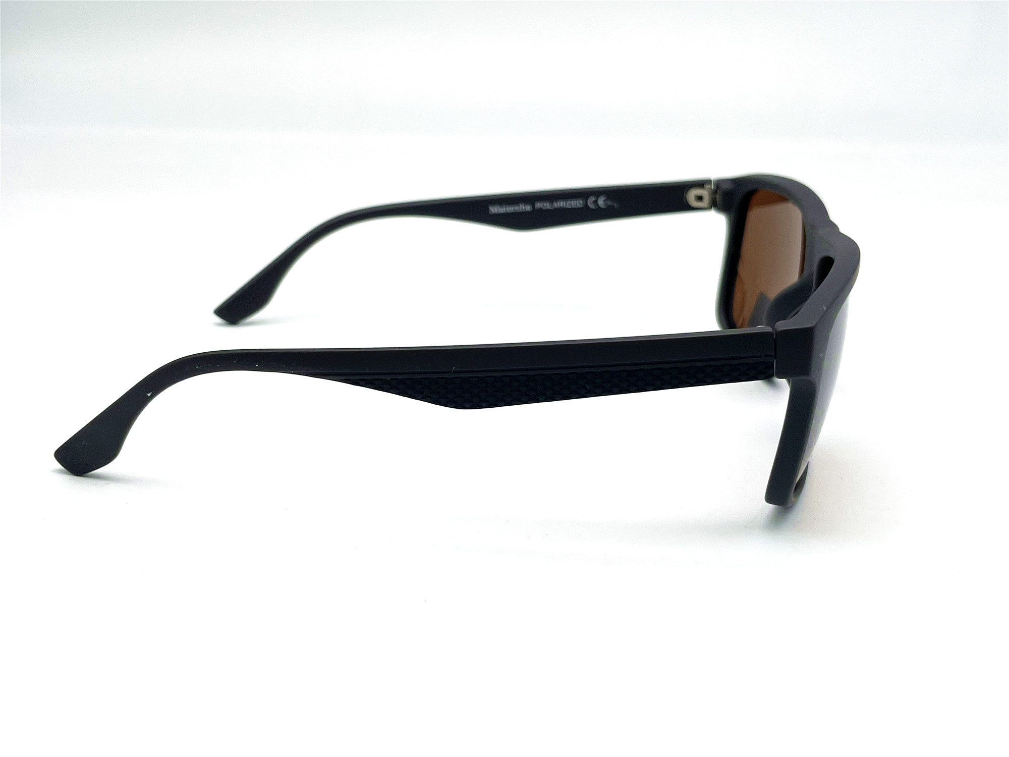  Солнцезащитные очки картинка Мужские Maiersha Polarized Стандартные P5057-C3 