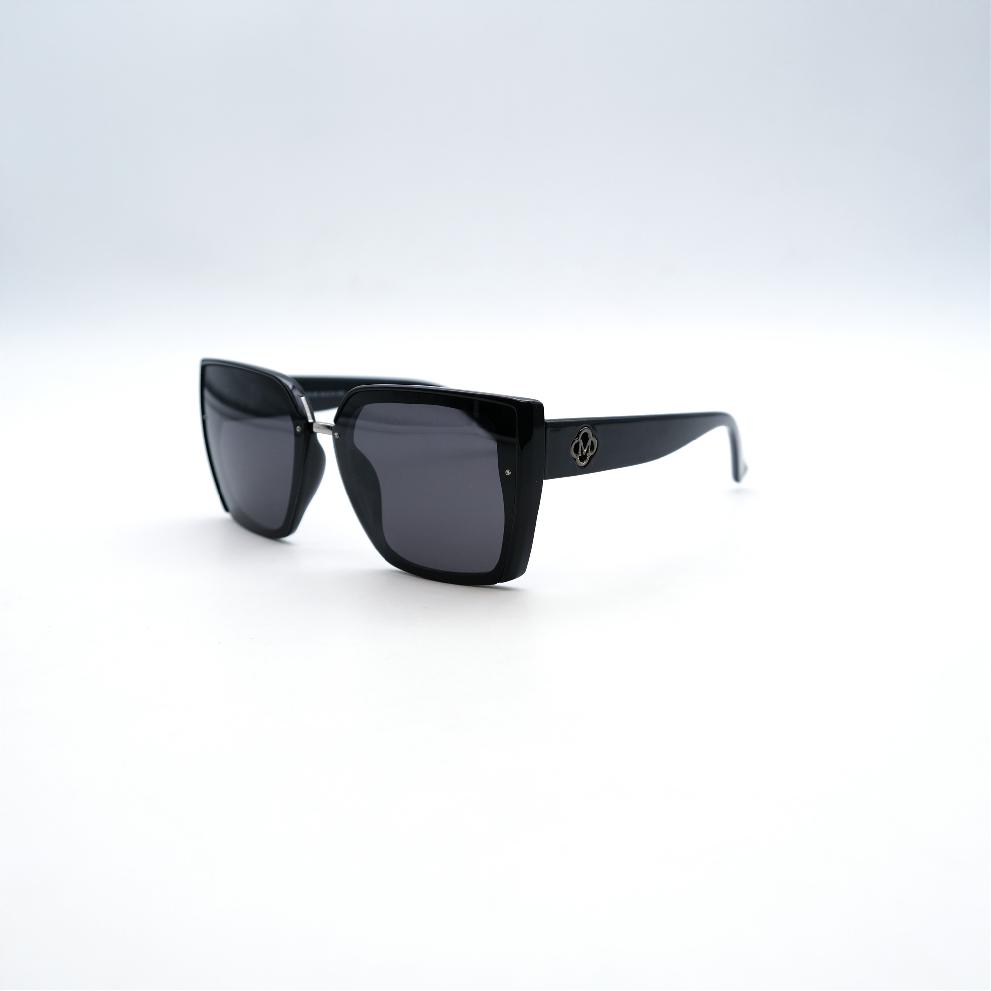  Солнцезащитные очки картинка Женские Maiersha Polarized Классический 03550-C9-08 