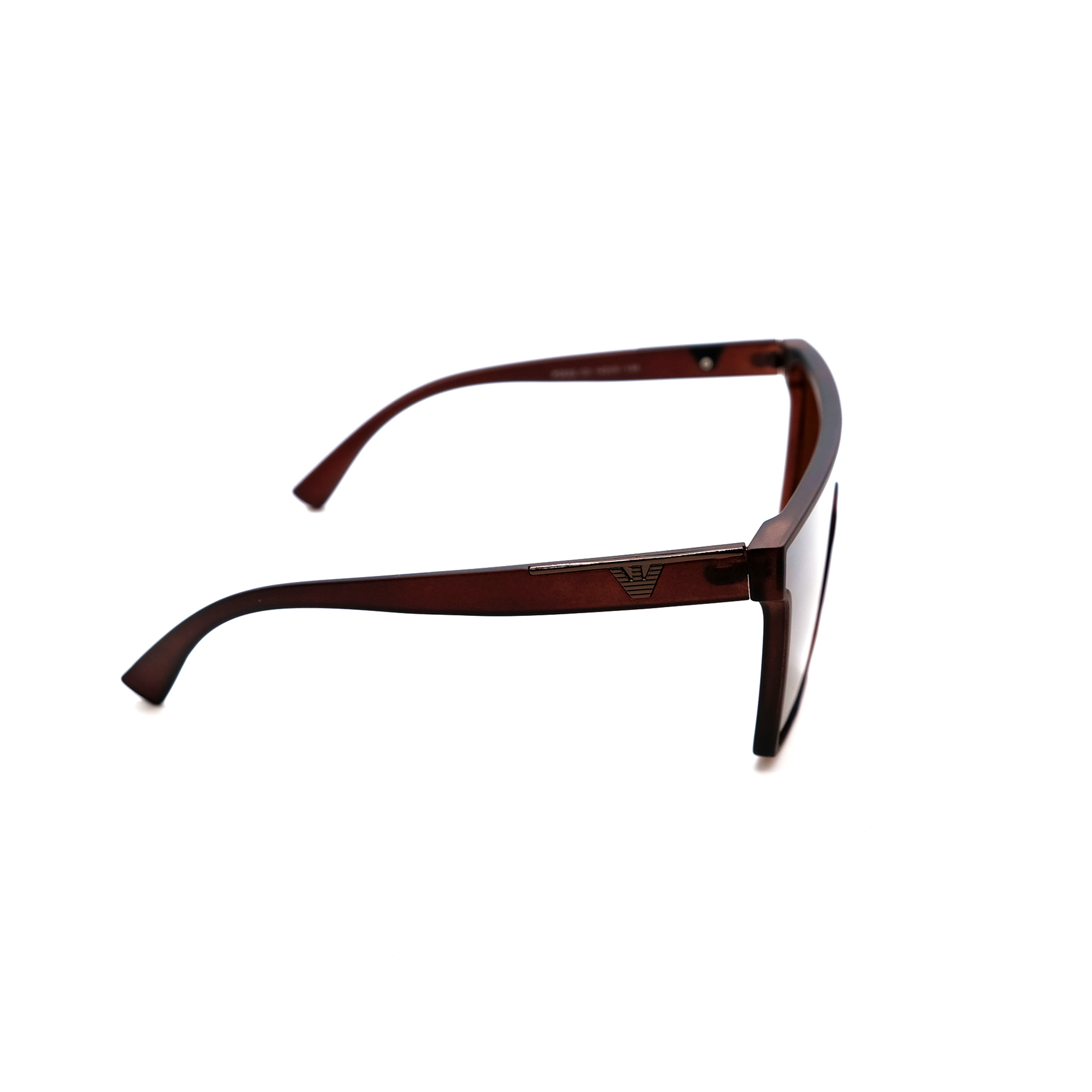  Солнцезащитные очки картинка Мужские Matlrxs Polarized Квадратные P2522-С3 