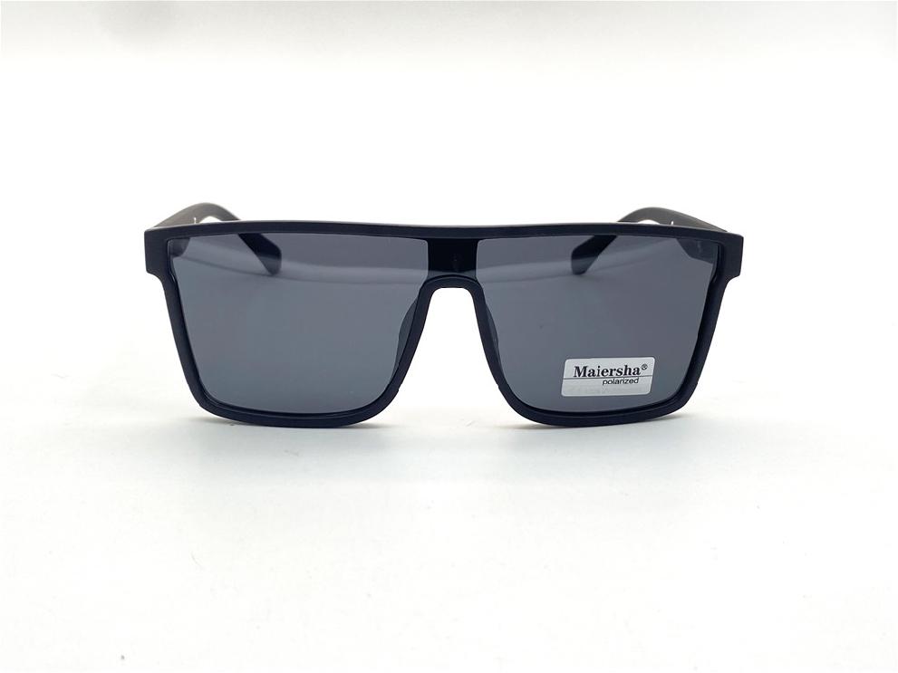 Солнцезащитные очки картинка  Мужские Maiersha Polarized Стандартные P5101-C2 