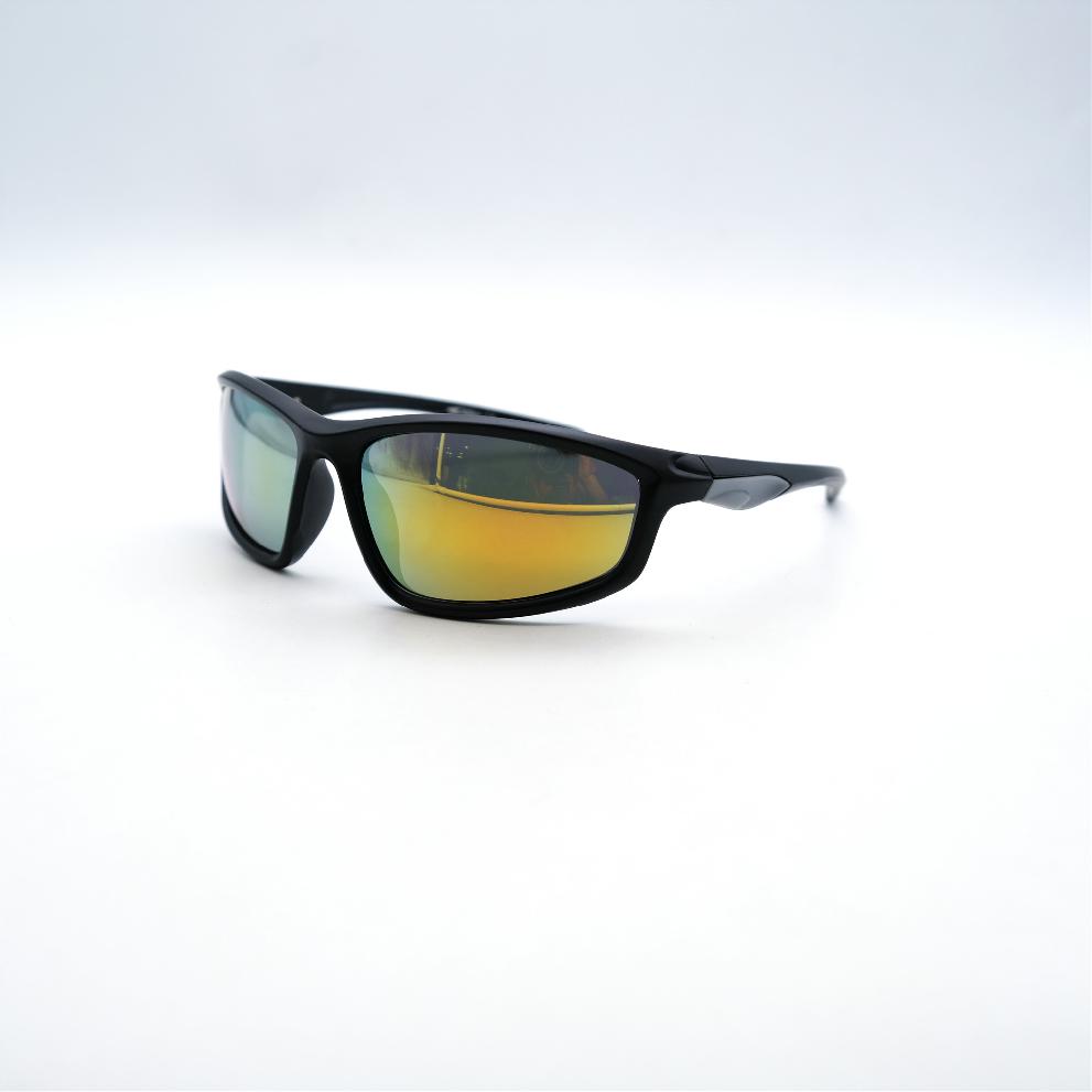  Солнцезащитные очки картинка Мужские Serit  Спорт S309-C7 