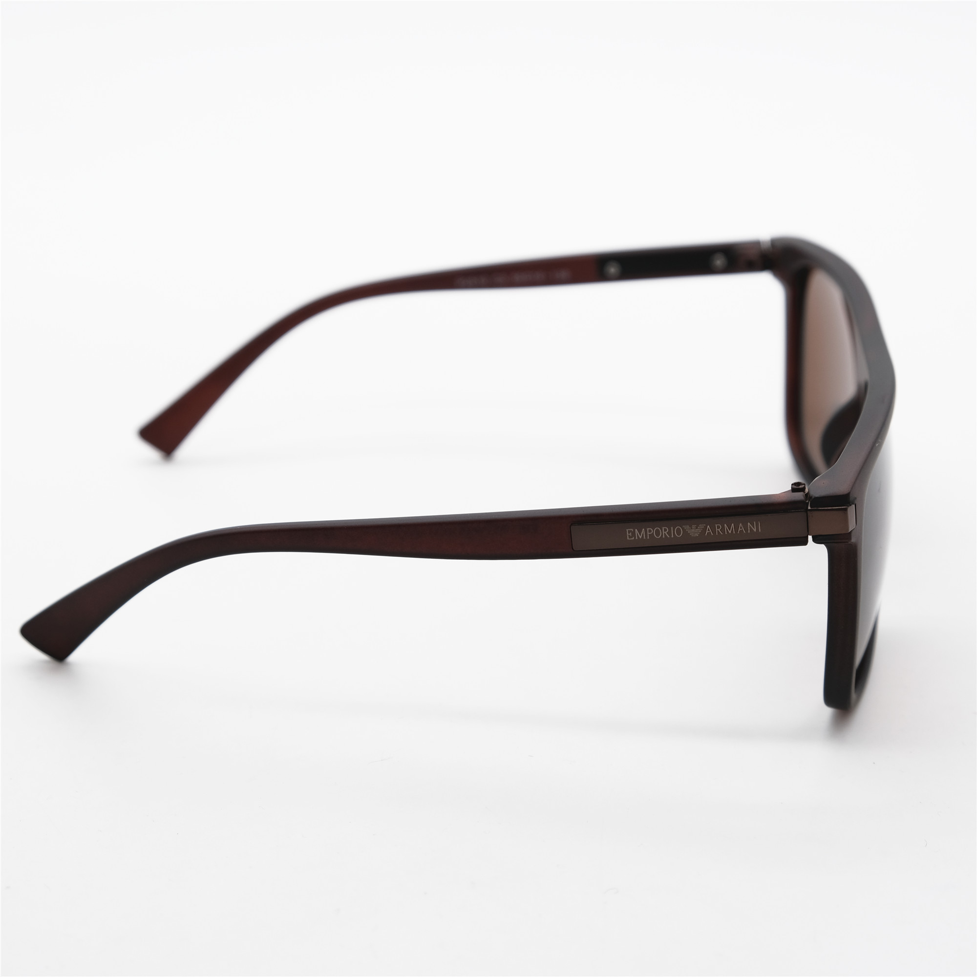  Солнцезащитные очки картинка  Мужские Брендовые Polarized Классические P2510-C3 