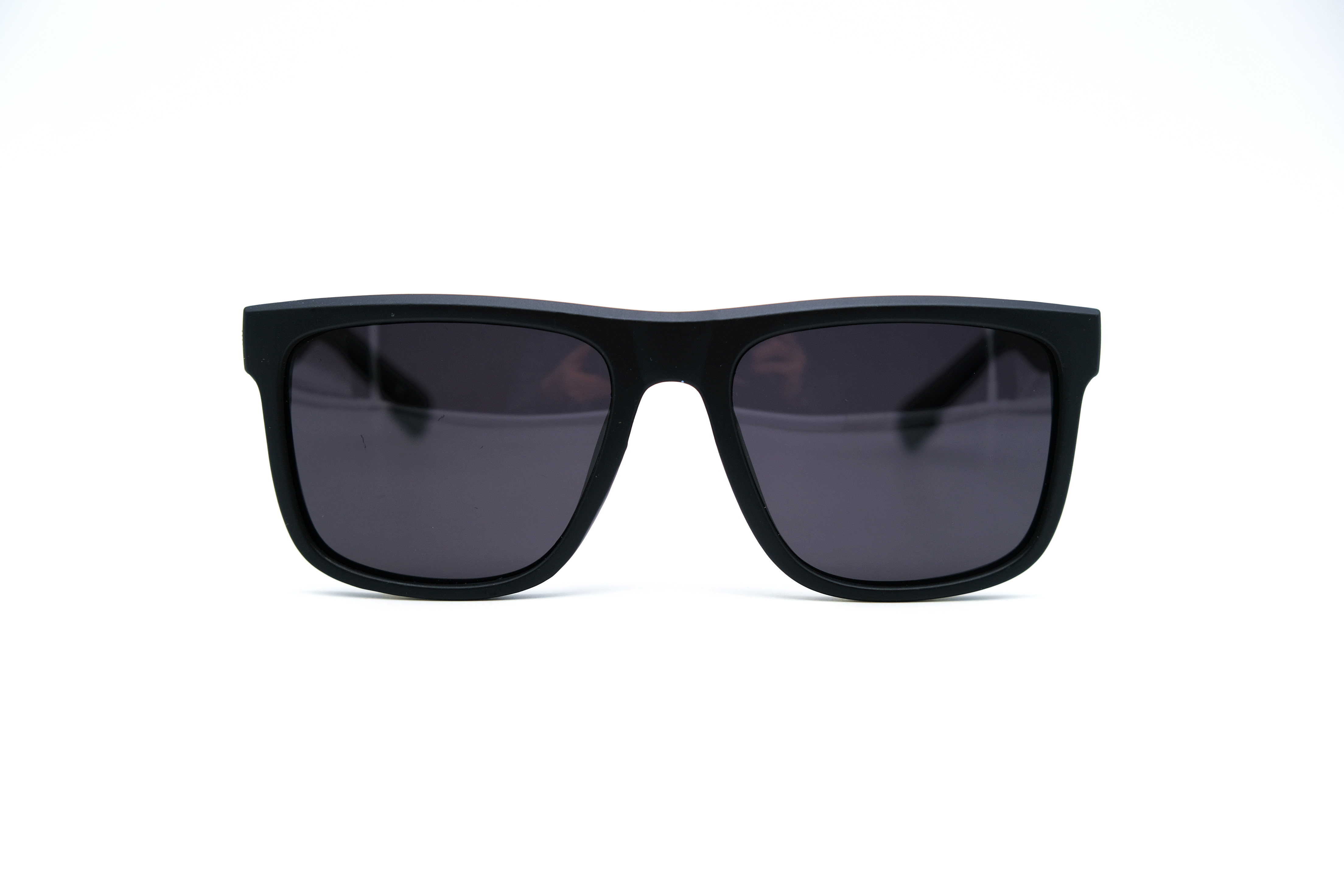  Солнцезащитные очки картинка 2025 Мужские Matlrxs Polarized Классические P1988-C3 