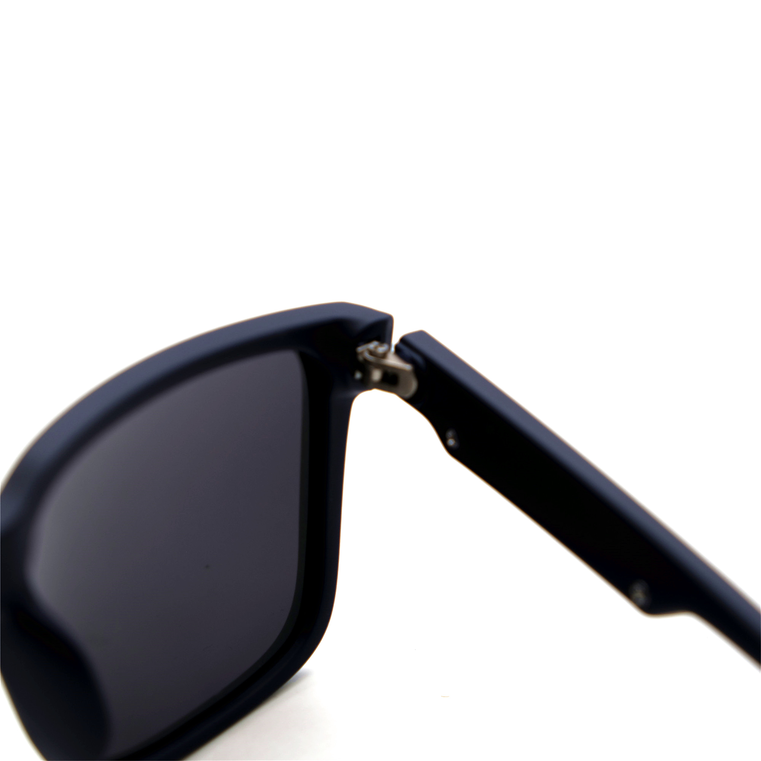  Солнцезащитные очки картинка Мужские Matlrxs Polarized Квадратные P2518-С4 