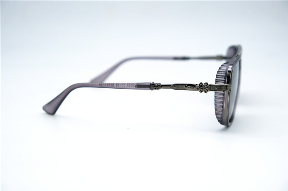  Солнцезащитные очки картинка 2025 Мужские Pomiled Polarized Классические 08248-C11-08 