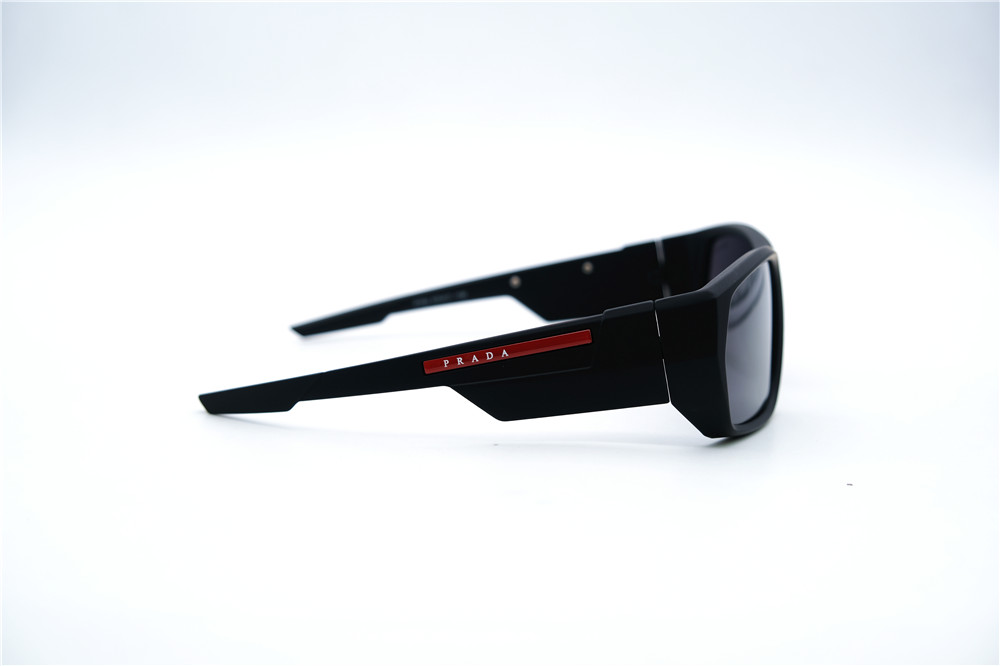  Солнцезащитные очки картинка  Мужские Брендовые Polarized Спорт P702-C2 