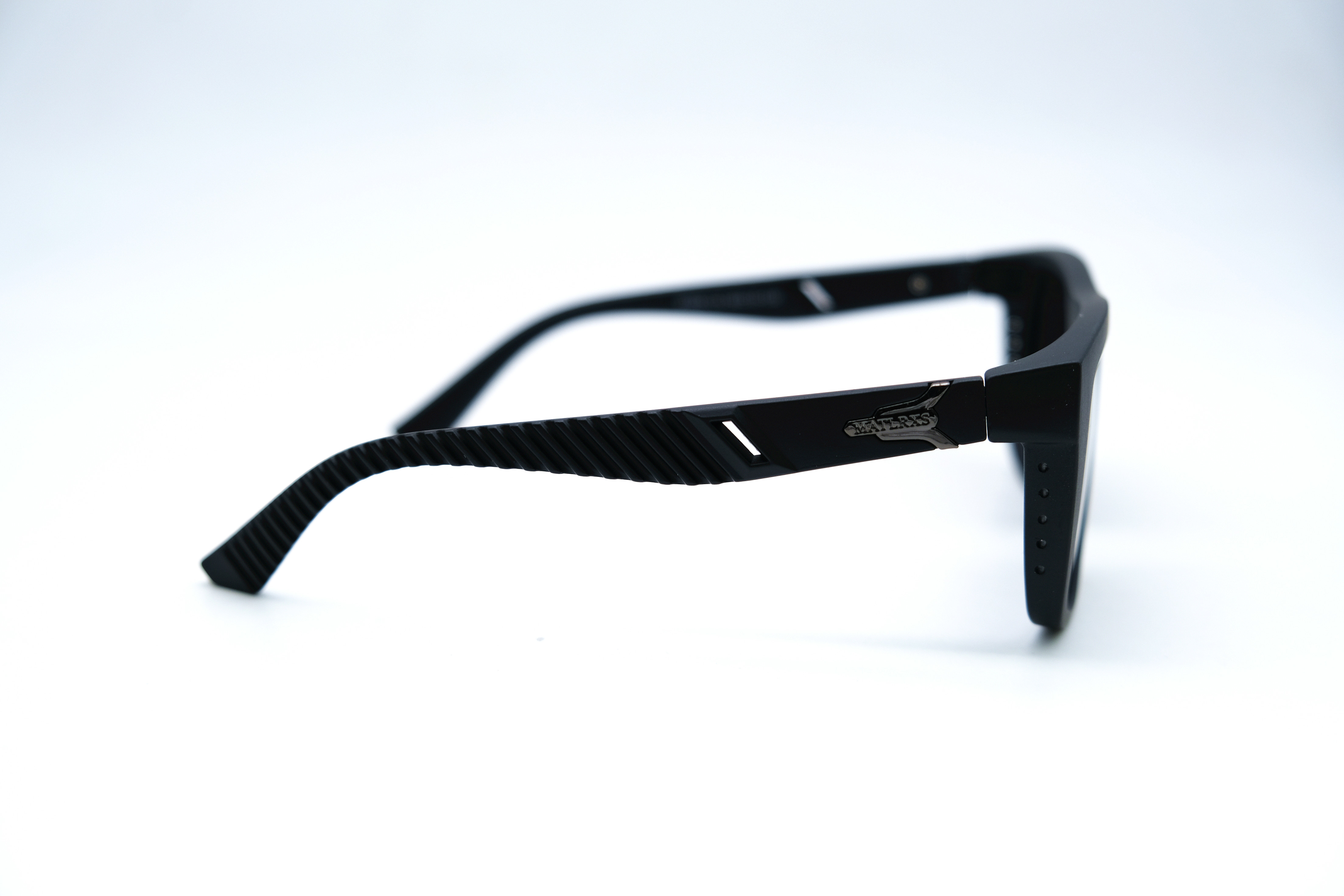  Солнцезащитные очки картинка 2025 Мужские Matlrxs Polarized Классические P1932-C3 