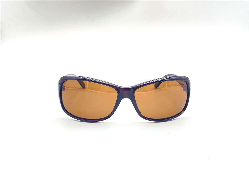  Солнцезащитные очки картинка 2025 Женские Alisi Polarized Классические P2008-C8-32 