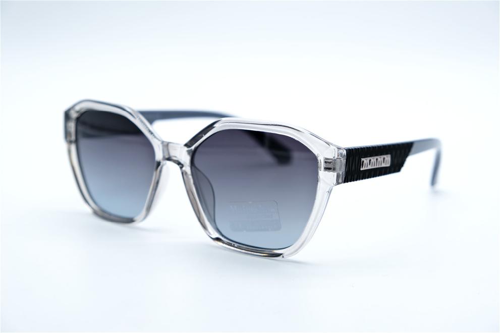  Солнцезащитные очки картинка 2026 Женский Maiersha Polarized Классические 03983-4-24 