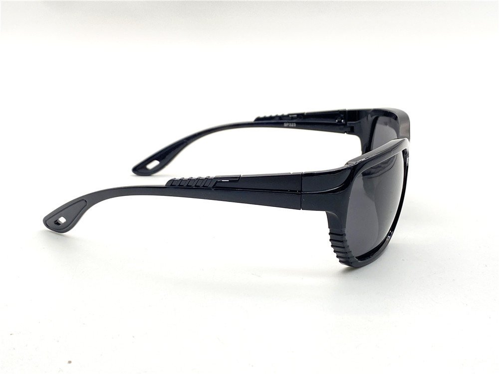  Солнцезащитные очки картинка 2025 Мужские Serit Polarized Спорт SP323-C1 