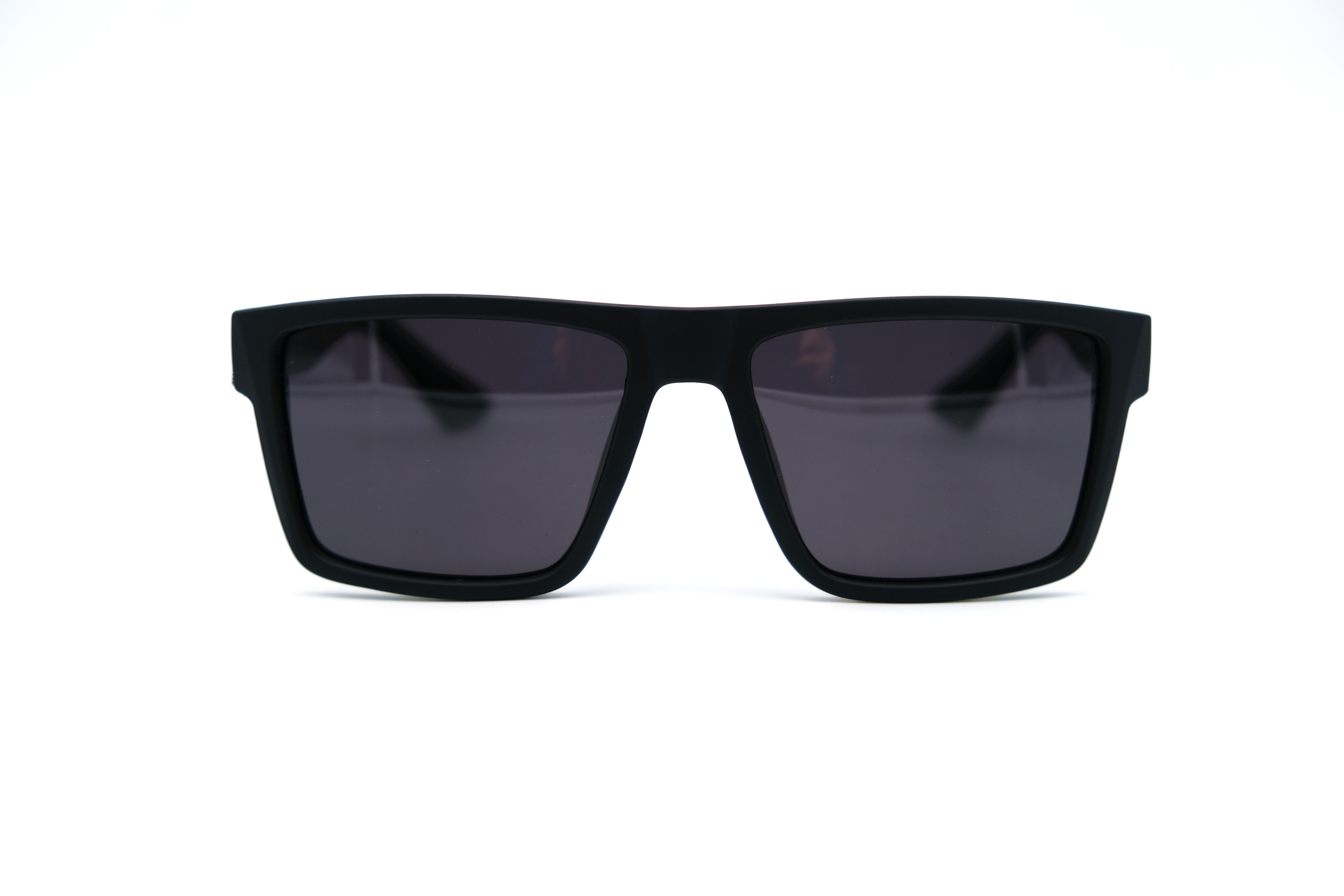  Солнцезащитные очки картинка 2025 Мужские Matlrxs Polarized Квадратные P1931-C3 